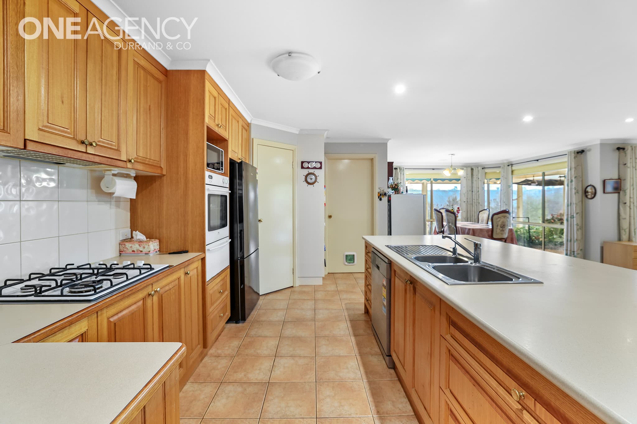 6 Cherrywood Place, Warragul, Warragul - Thumbnail 7