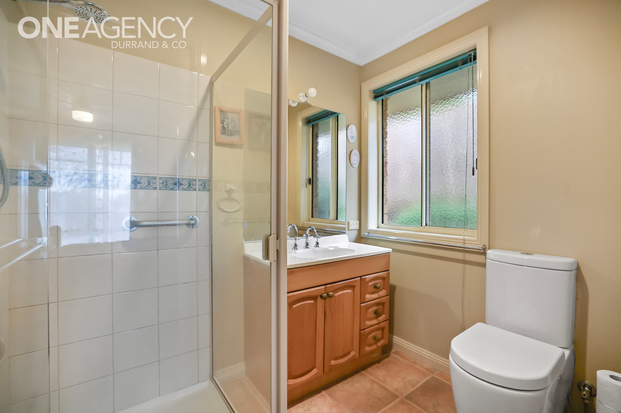 6 Cherrywood Place, Warragul, Warragul - Thumbnail 4