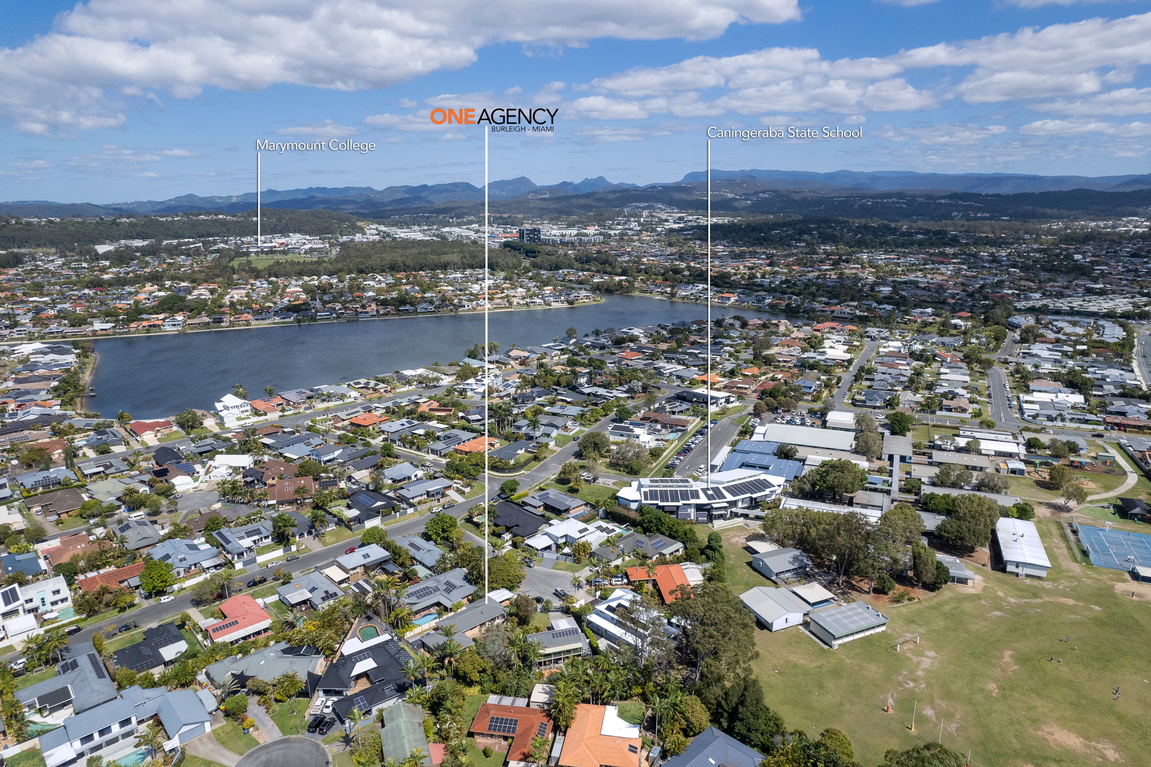 5 Moorhen Place, Burleigh Waters, Burleigh Waters - Thumbnail 4