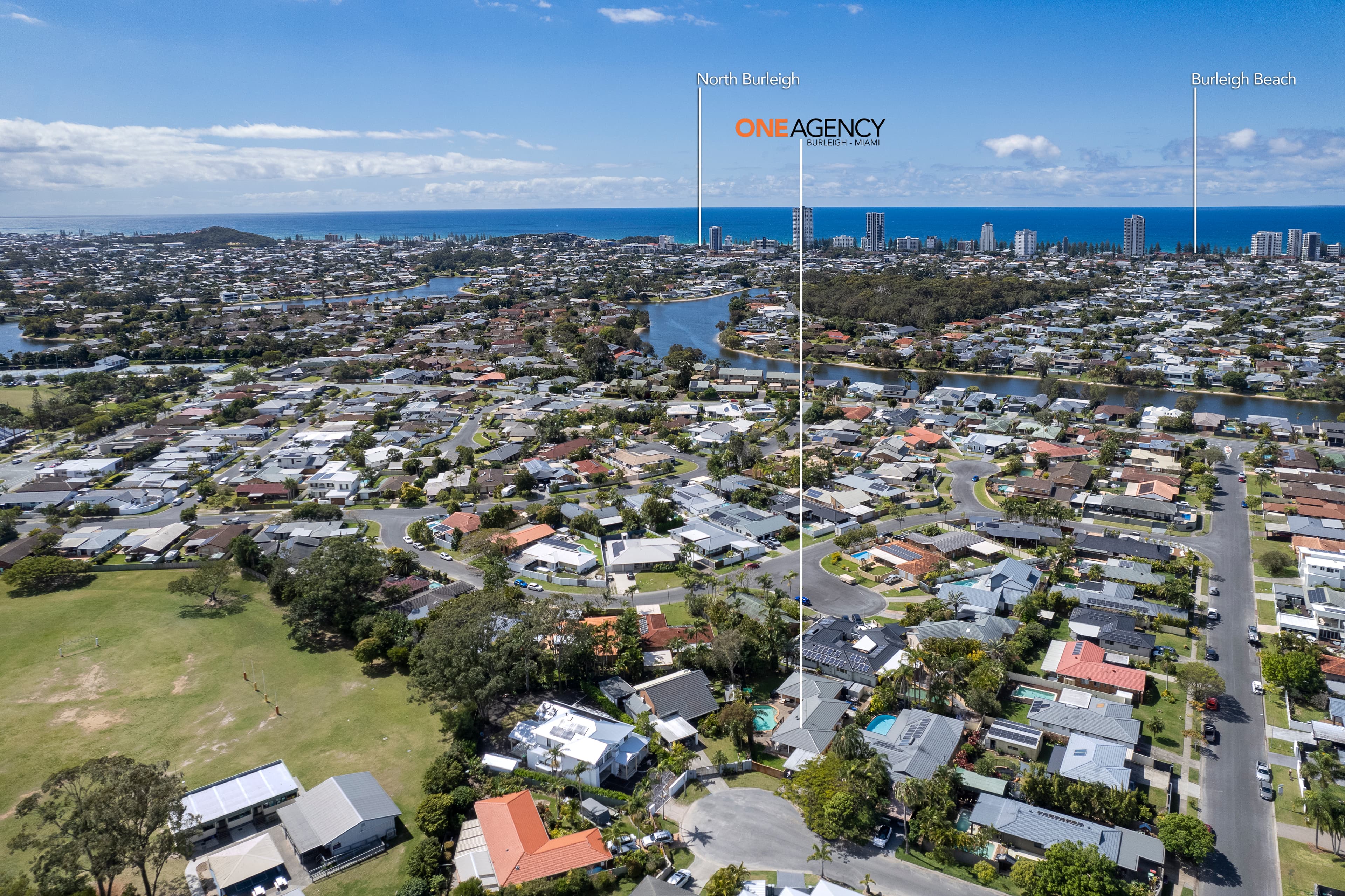 5 Moorhen Place, Burleigh Waters, Burleigh Waters - Thumbnail 3