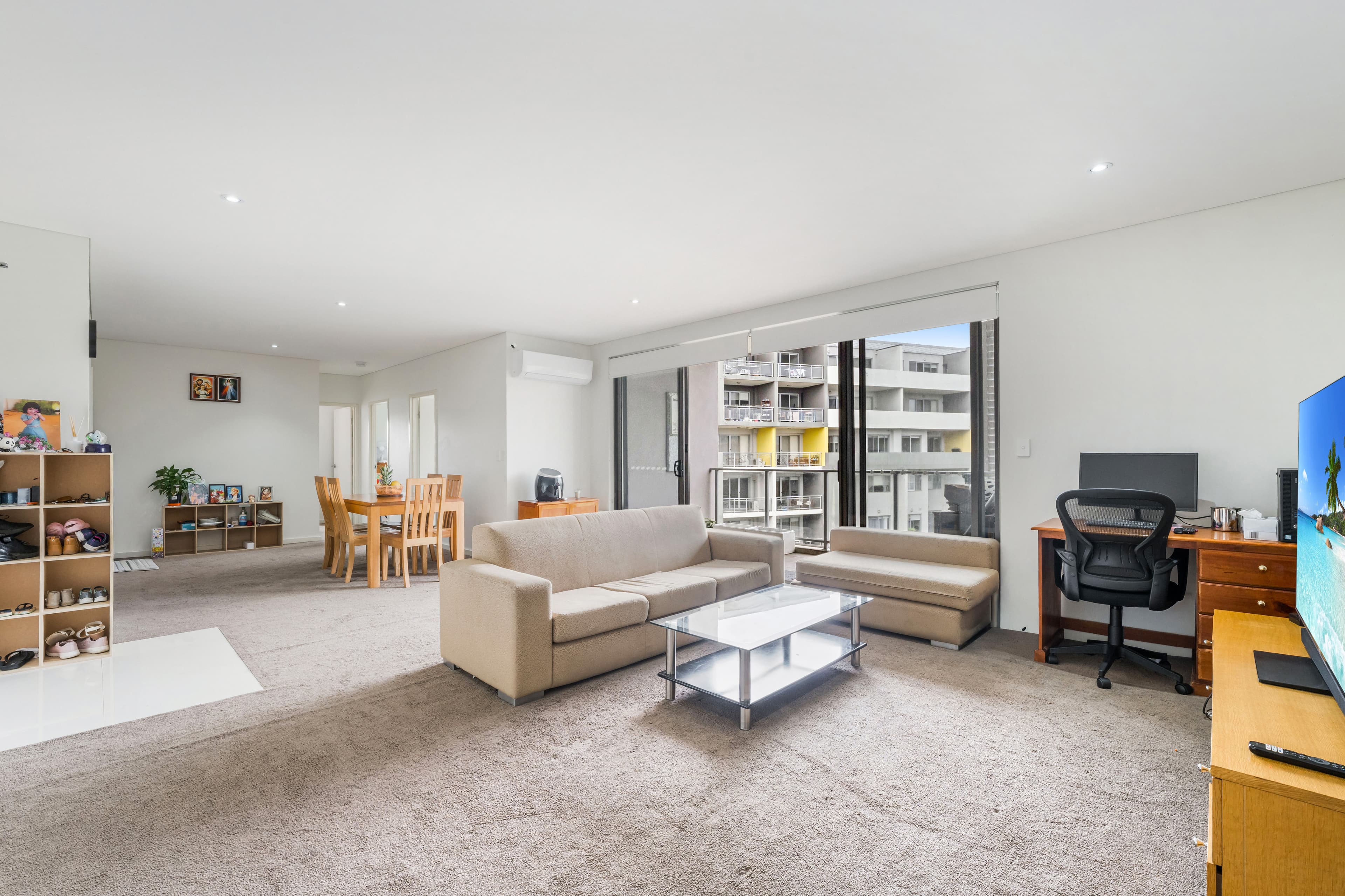 65/12-20 Tyler Street, Campbelltown, Campbelltown - Thumbnail 3