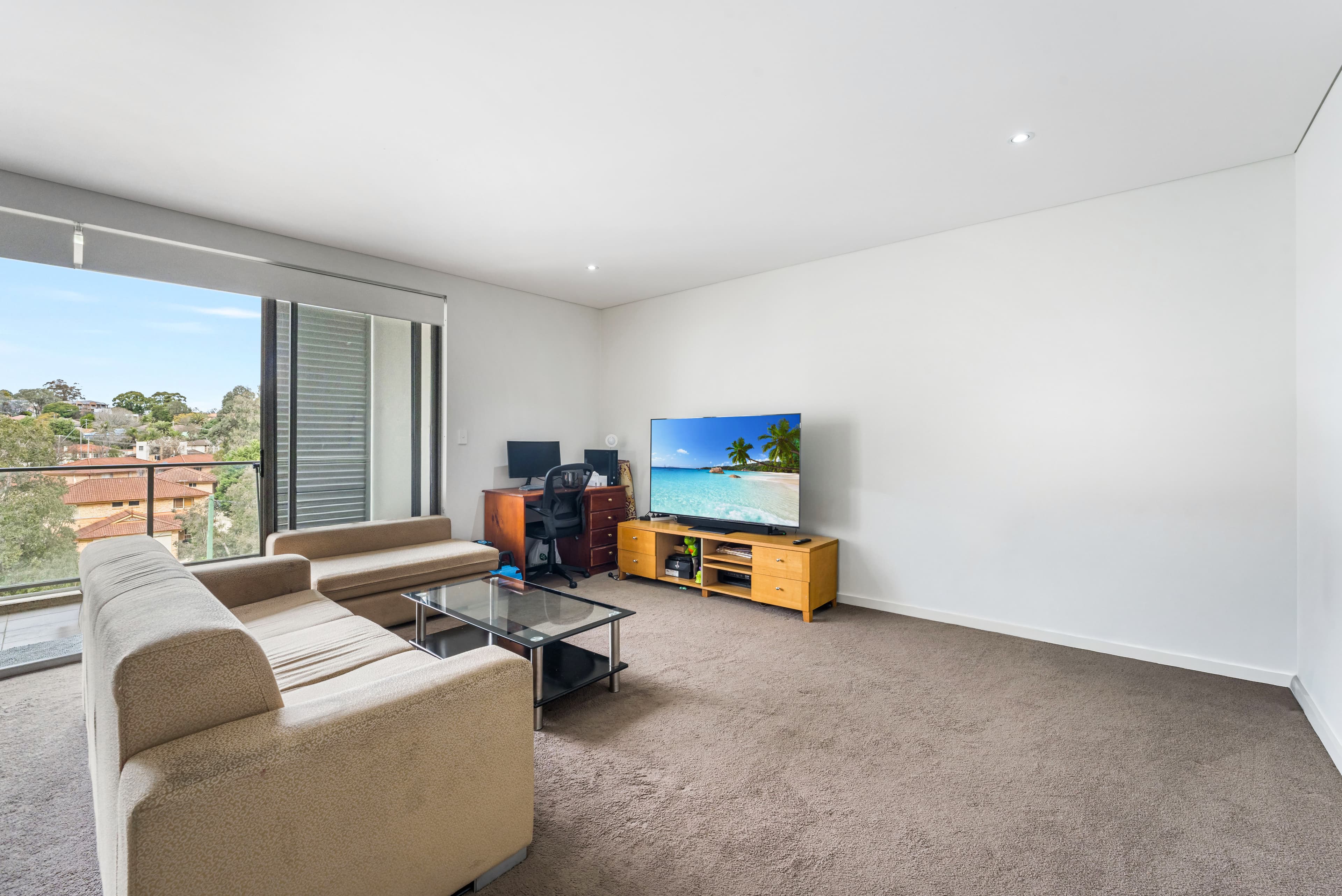 65/12-20 Tyler Street, Campbelltown, Campbelltown - Thumbnail 4