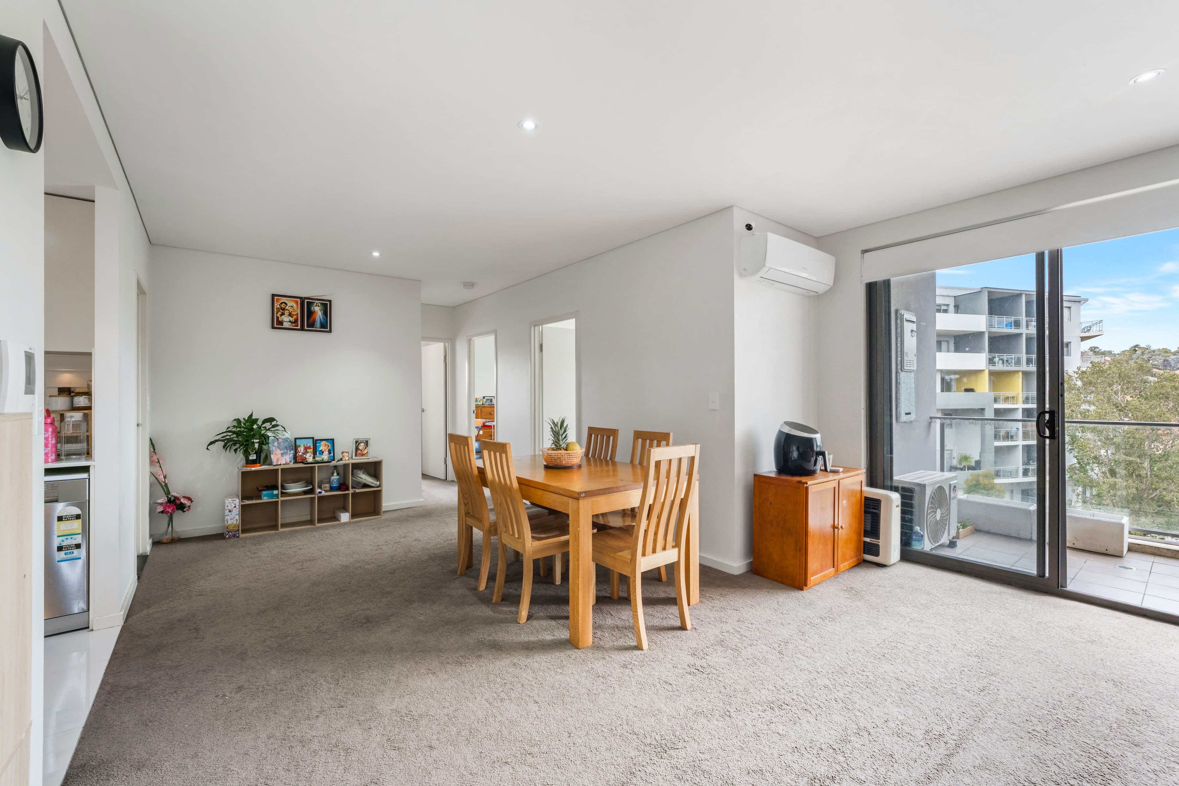 65/12-20 Tyler Street, Campbelltown, Campbelltown - Thumbnail 5