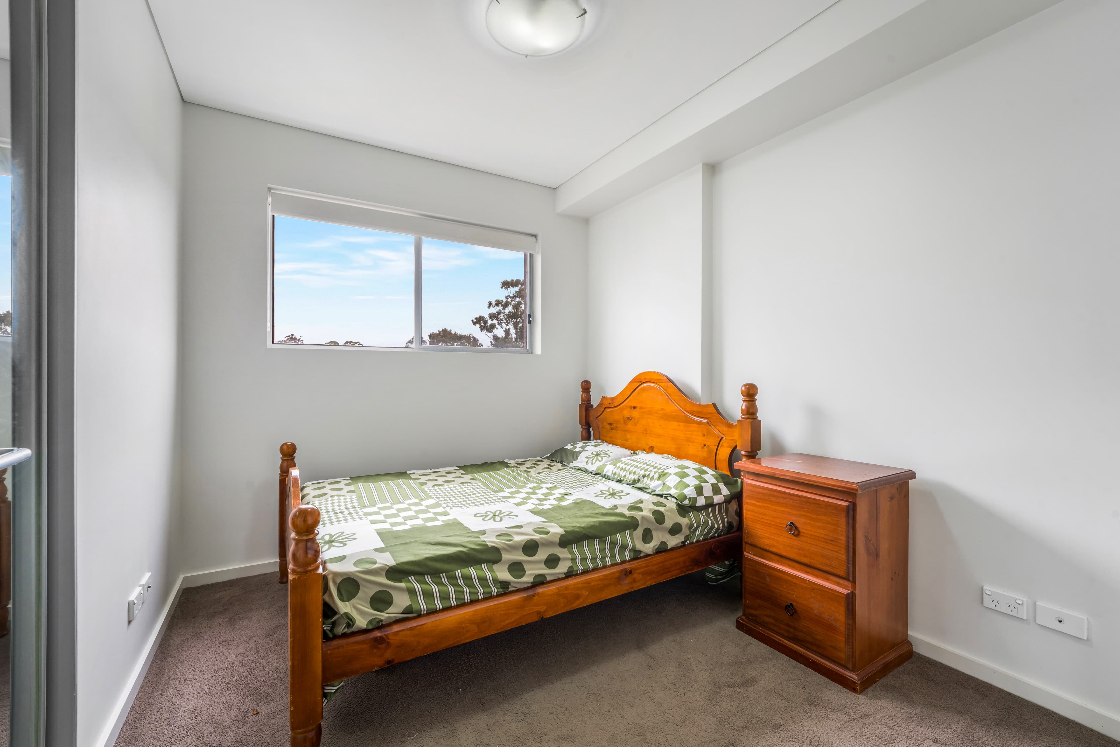 65/12-20 Tyler Street, Campbelltown, Campbelltown - Thumbnail 8