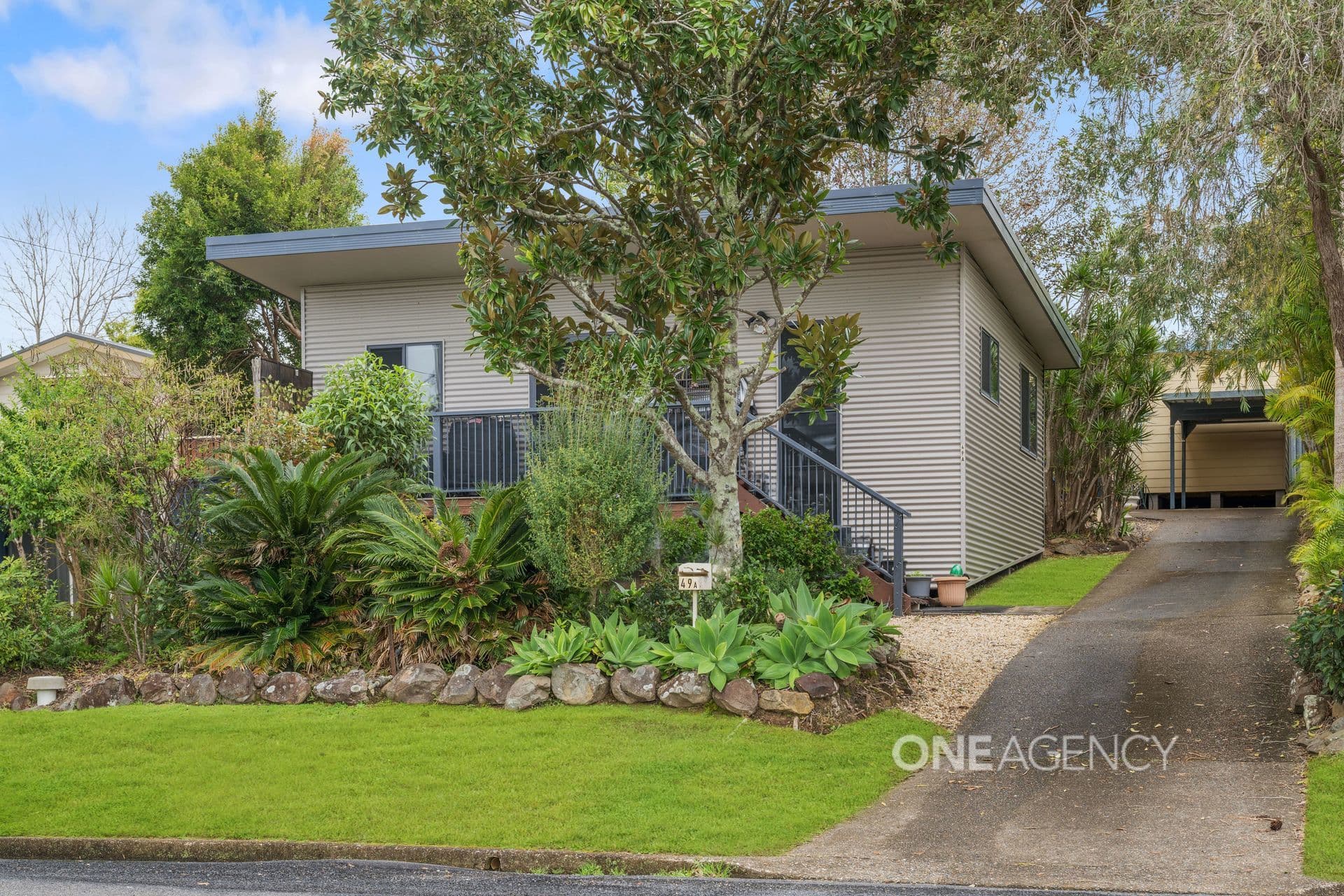 49 Gowrie Road, Wauchope, Wauchope - Thumbnail 2