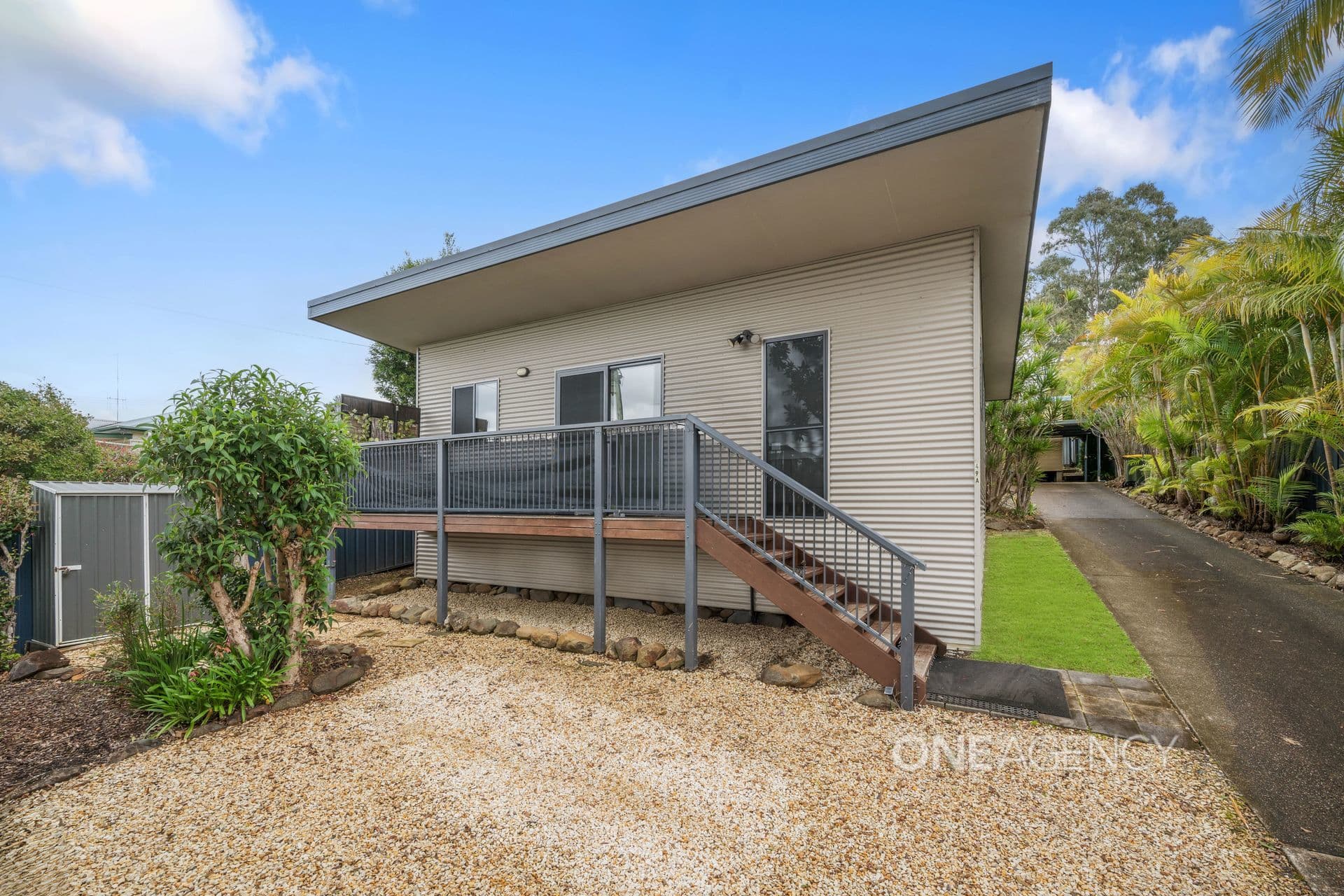 49 Gowrie Road, Wauchope, Wauchope - Thumbnail 3