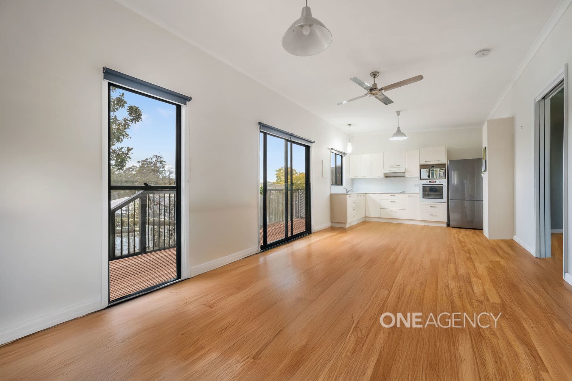 49 Gowrie Road, Wauchope, Wauchope - Thumbnail 4