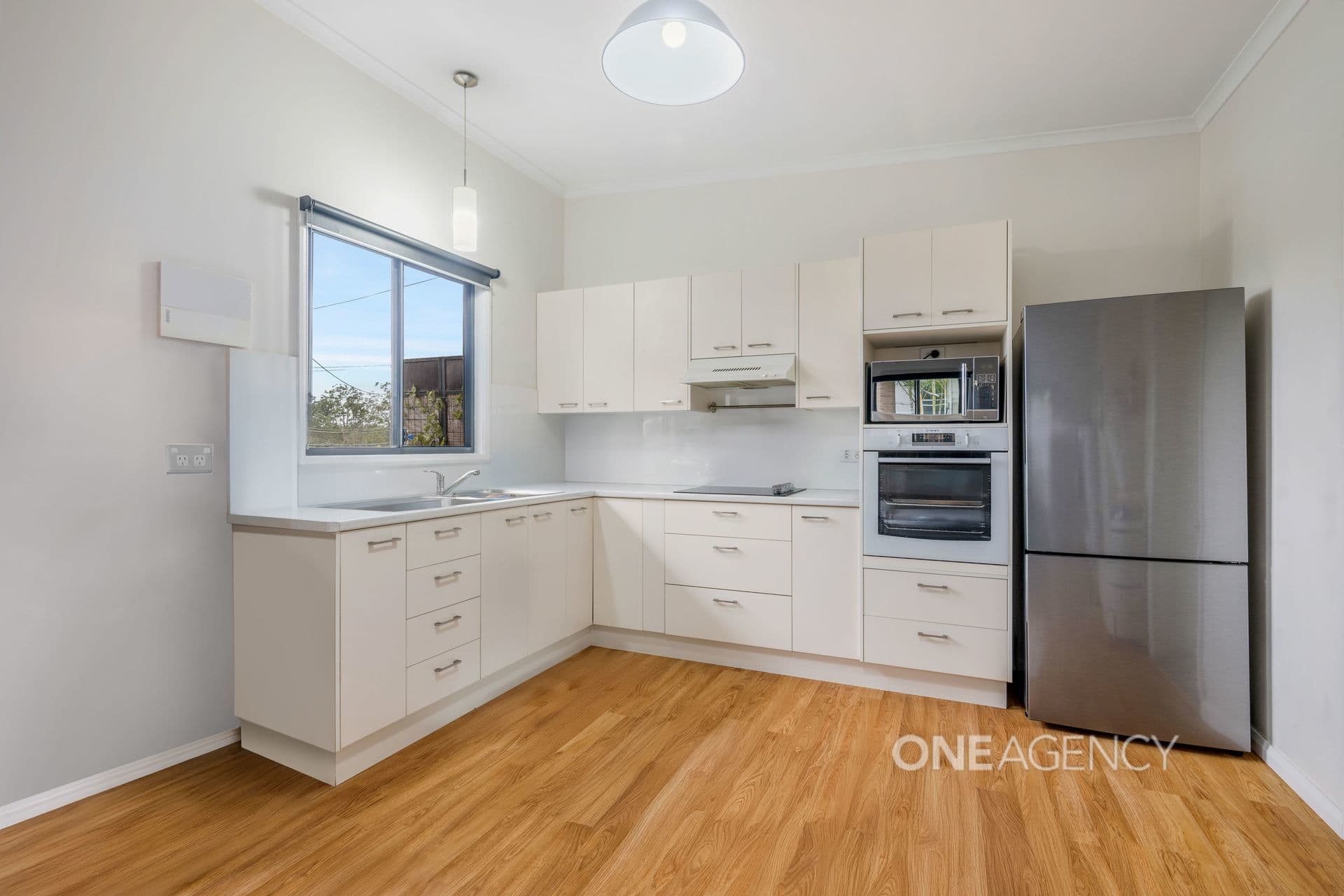 49 Gowrie Road, Wauchope, Wauchope - Thumbnail 5