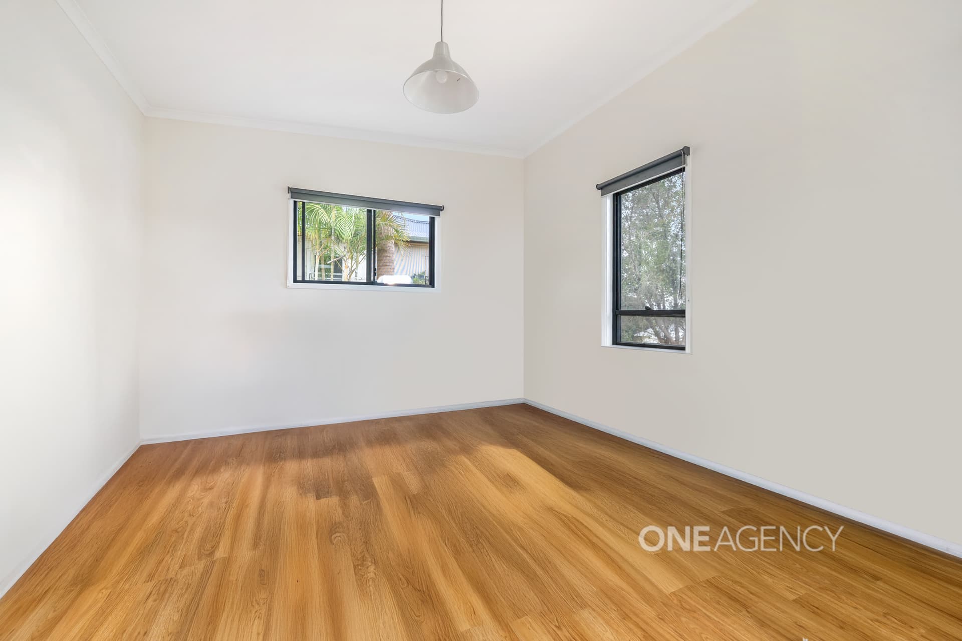 49 Gowrie Road, Wauchope, Wauchope - Thumbnail 6