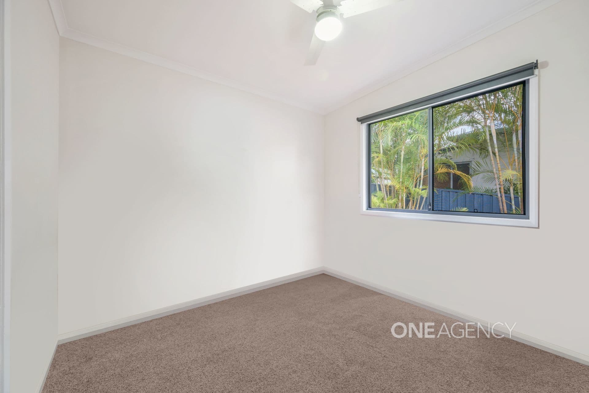 49 Gowrie Road, Wauchope, Wauchope - Thumbnail 7