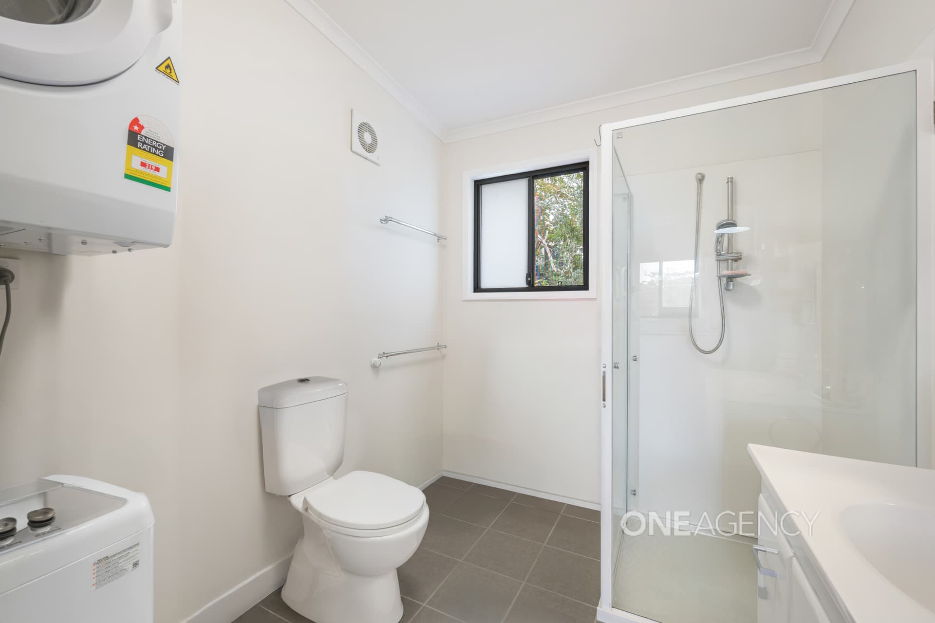 49 Gowrie Road, Wauchope, Wauchope - Thumbnail 8