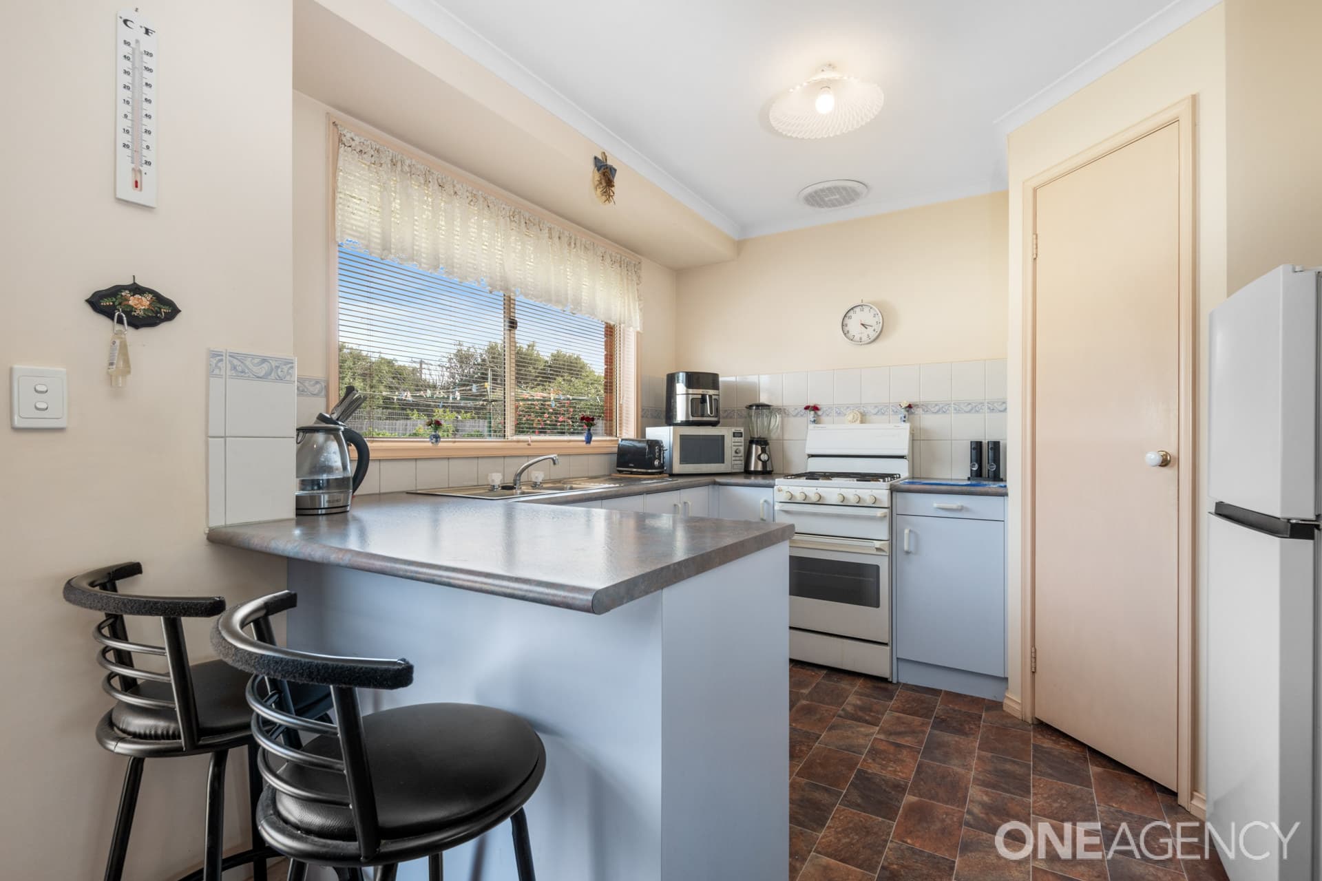 68 Bonnyvale Road, Ocean Grove, Ocean Grove - Thumbnail 3