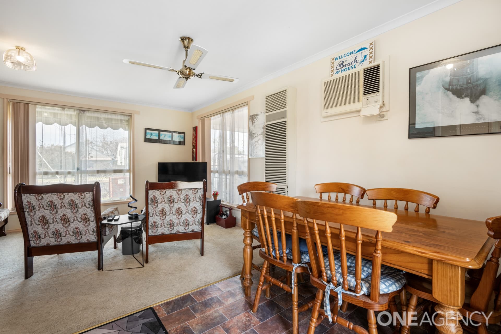 68 Bonnyvale Road, Ocean Grove, Ocean Grove - Thumbnail 4
