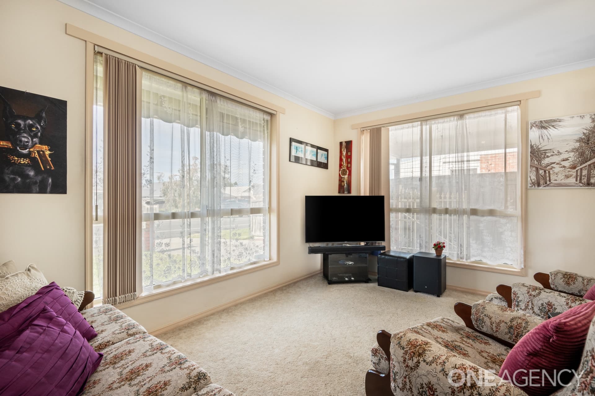 68 Bonnyvale Road, Ocean Grove, Ocean Grove - Thumbnail 6