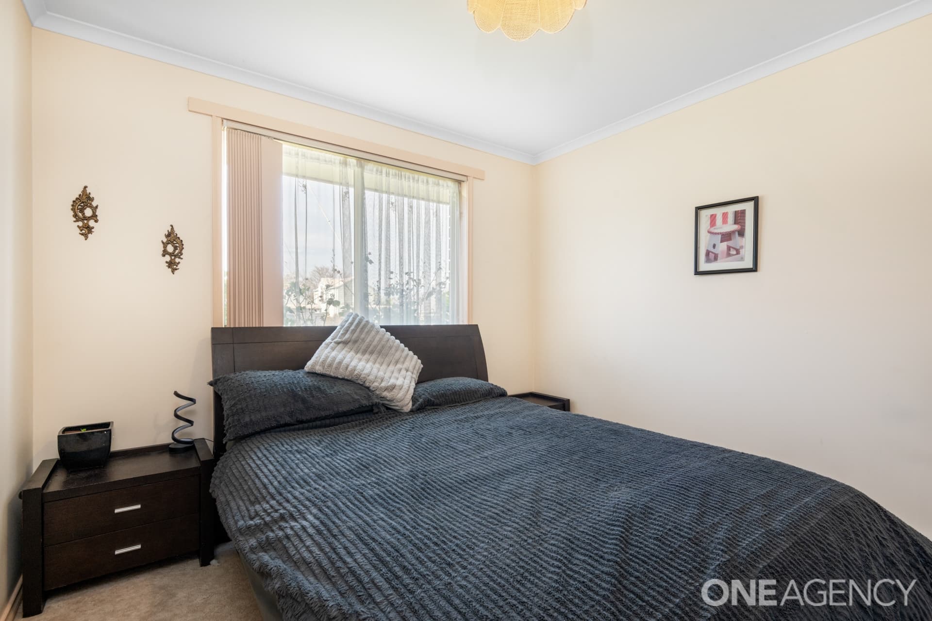 68 Bonnyvale Road, Ocean Grove, Ocean Grove - Thumbnail 7