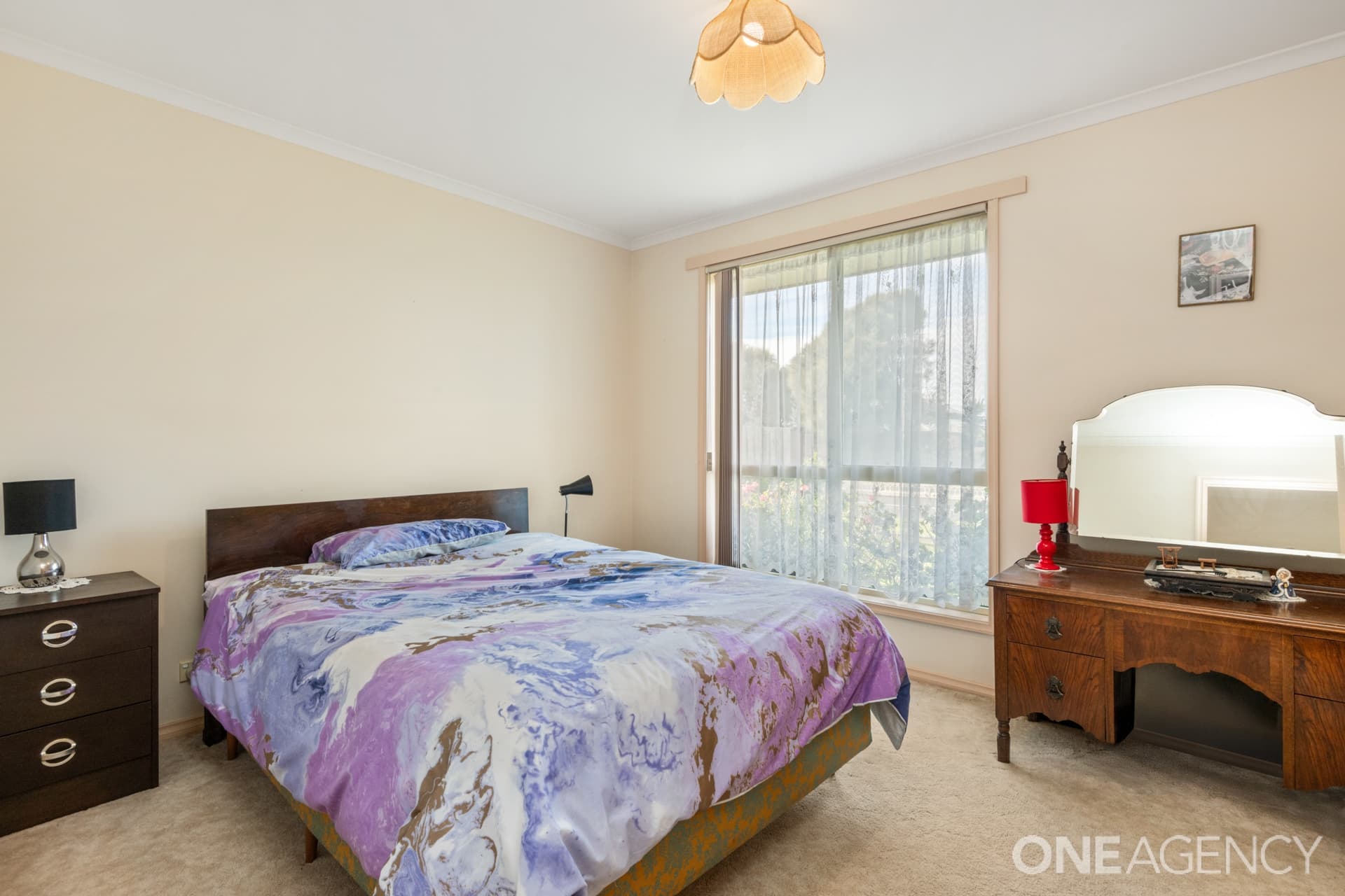 68 Bonnyvale Road, Ocean Grove, Ocean Grove - Thumbnail 8