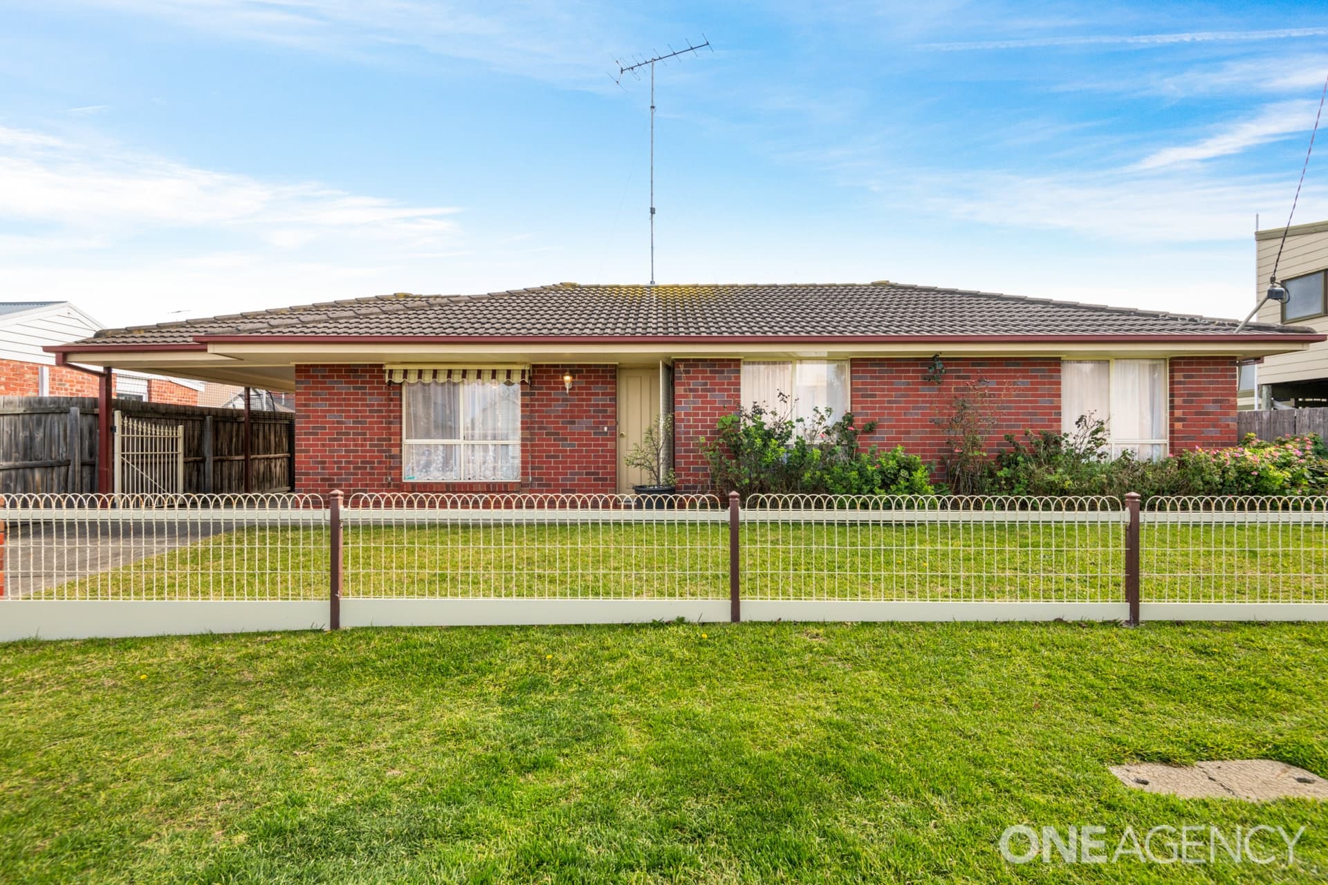 68 Bonnyvale Road, Ocean Grove, Ocean Grove - Image 1