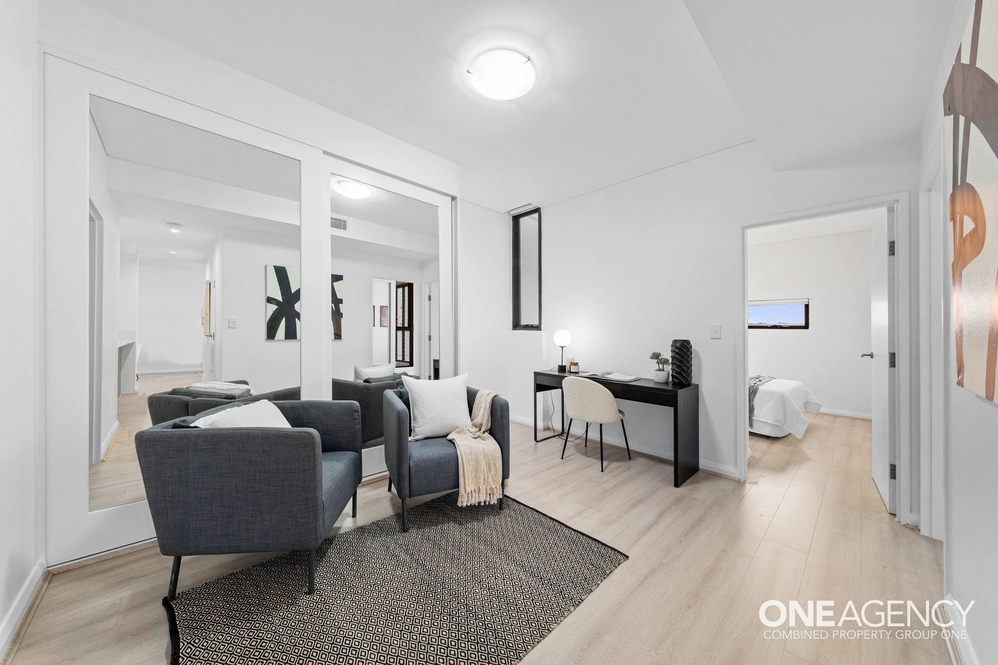 202/11D Mashman Avenue, Kingsgrove, Kingsgrove - Thumbnail 2