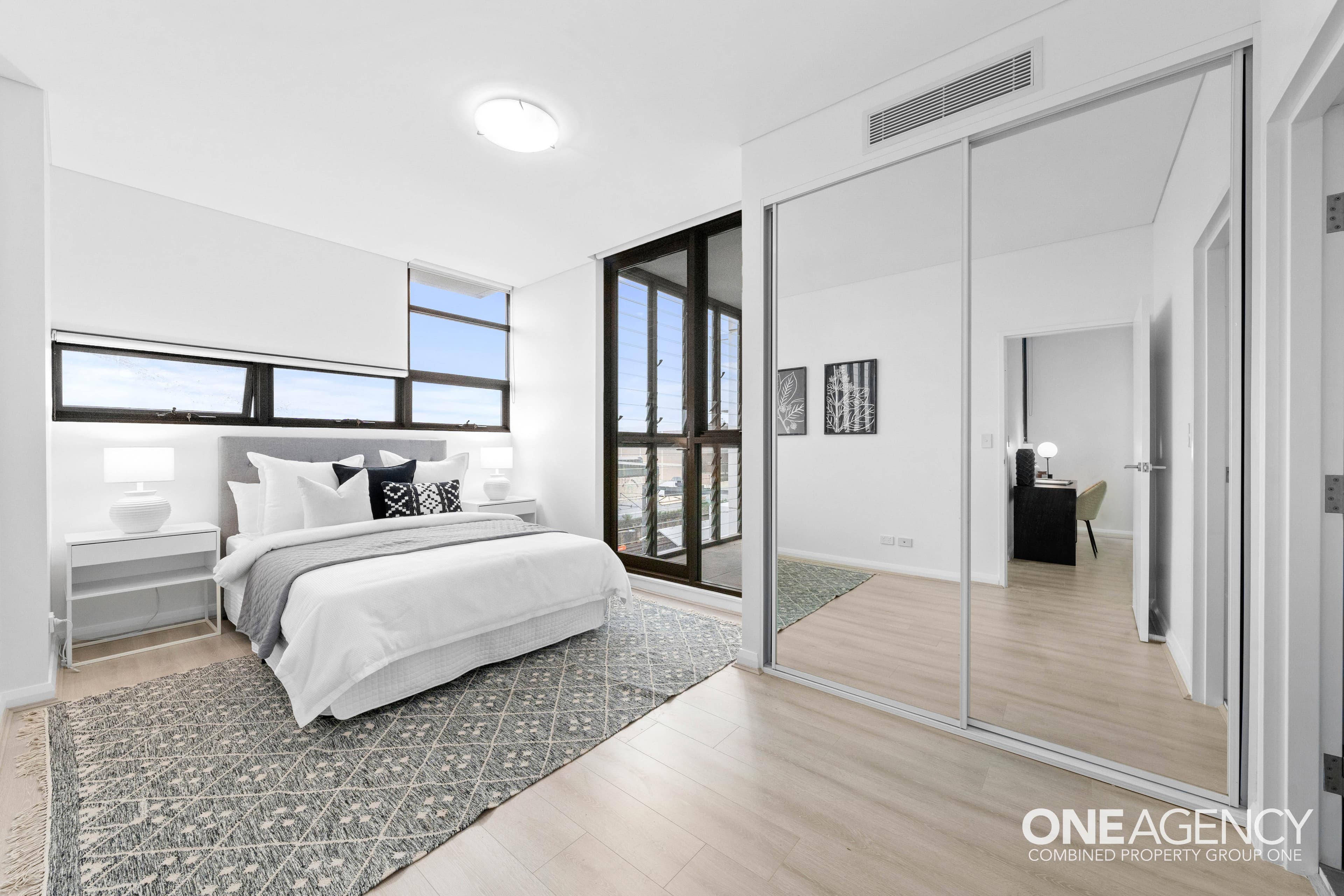202/11D Mashman Avenue, Kingsgrove, Kingsgrove - Thumbnail 4