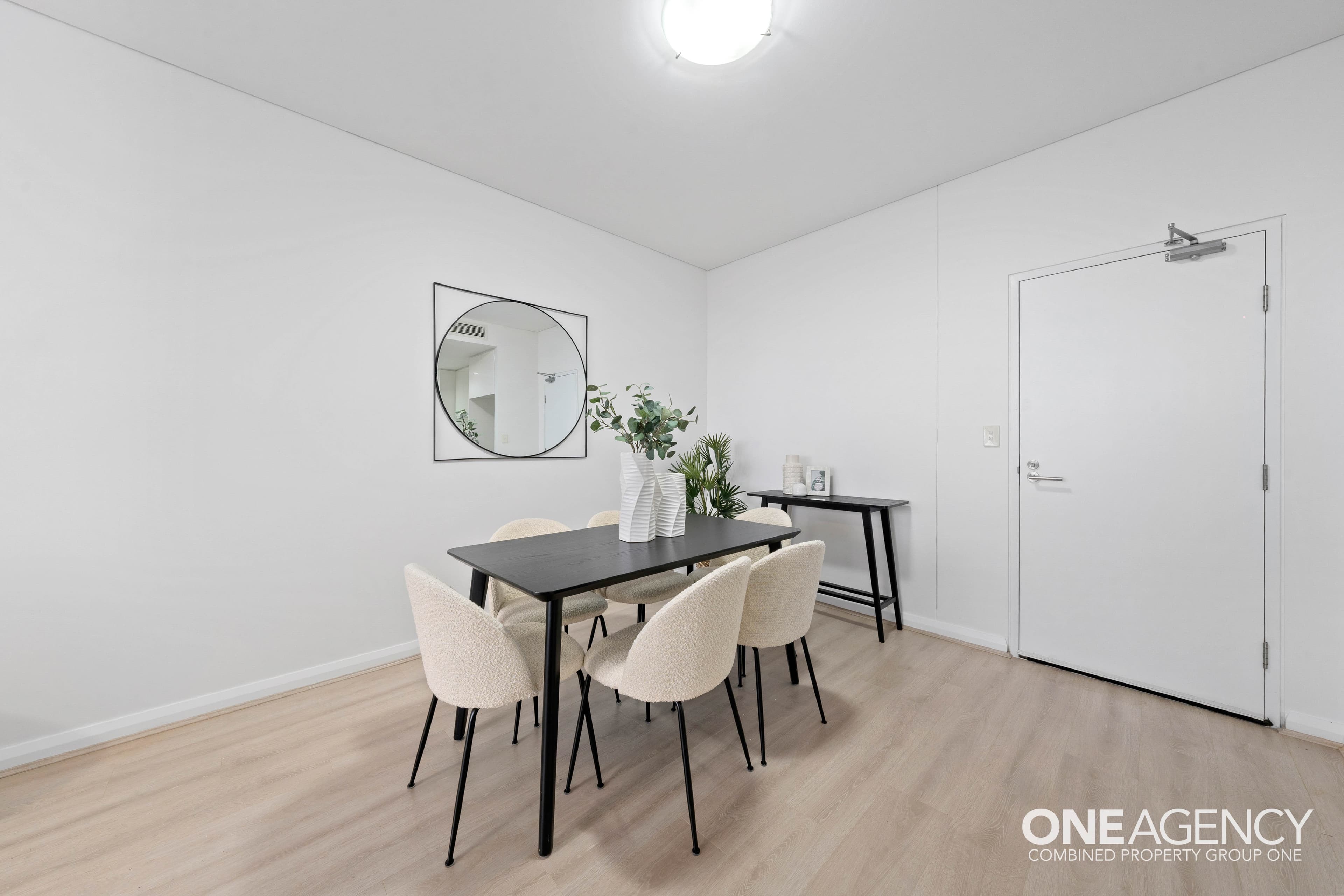 202/11D Mashman Avenue, Kingsgrove, Kingsgrove - Thumbnail 5