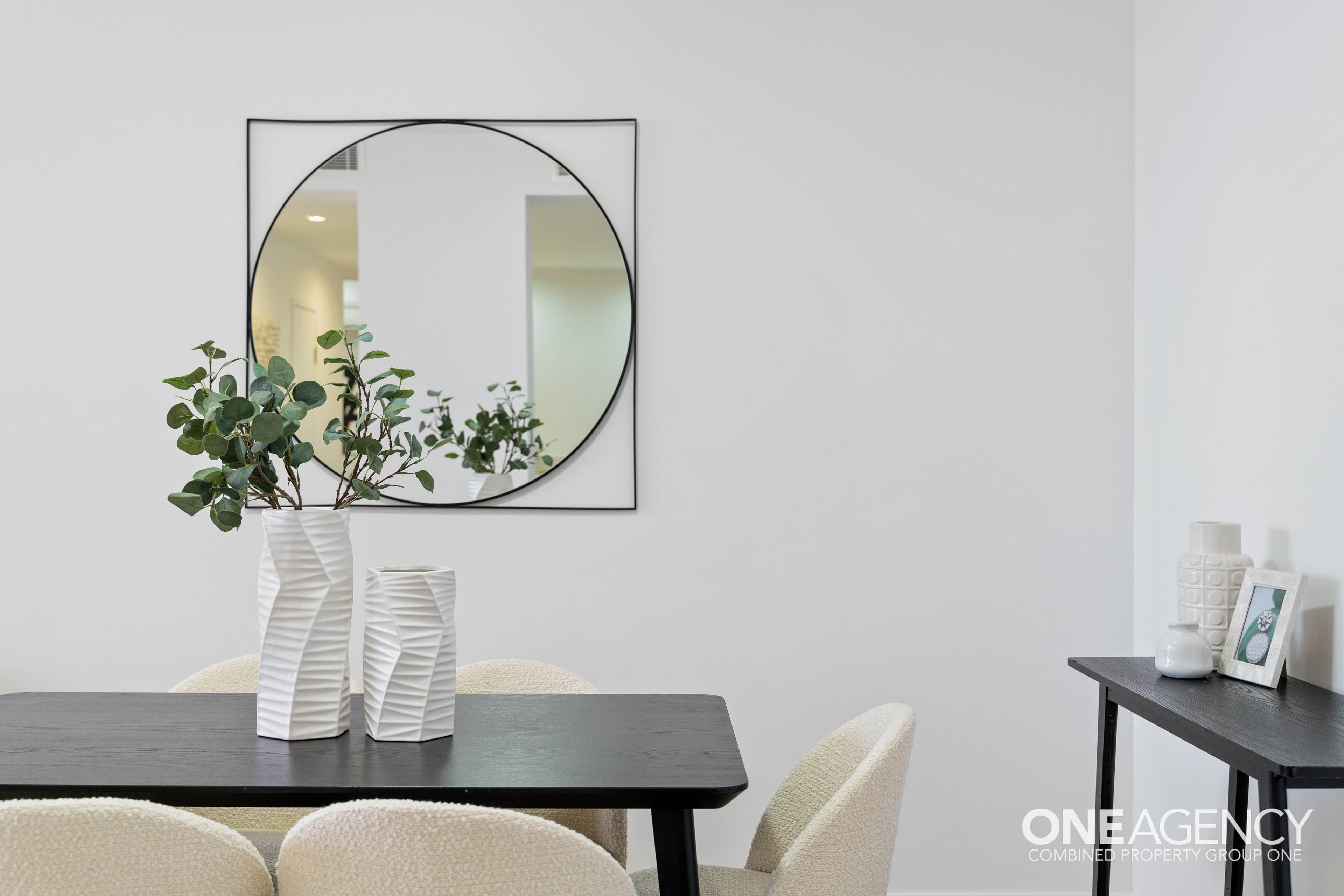 202/11D Mashman Avenue, Kingsgrove, Kingsgrove - Thumbnail 6