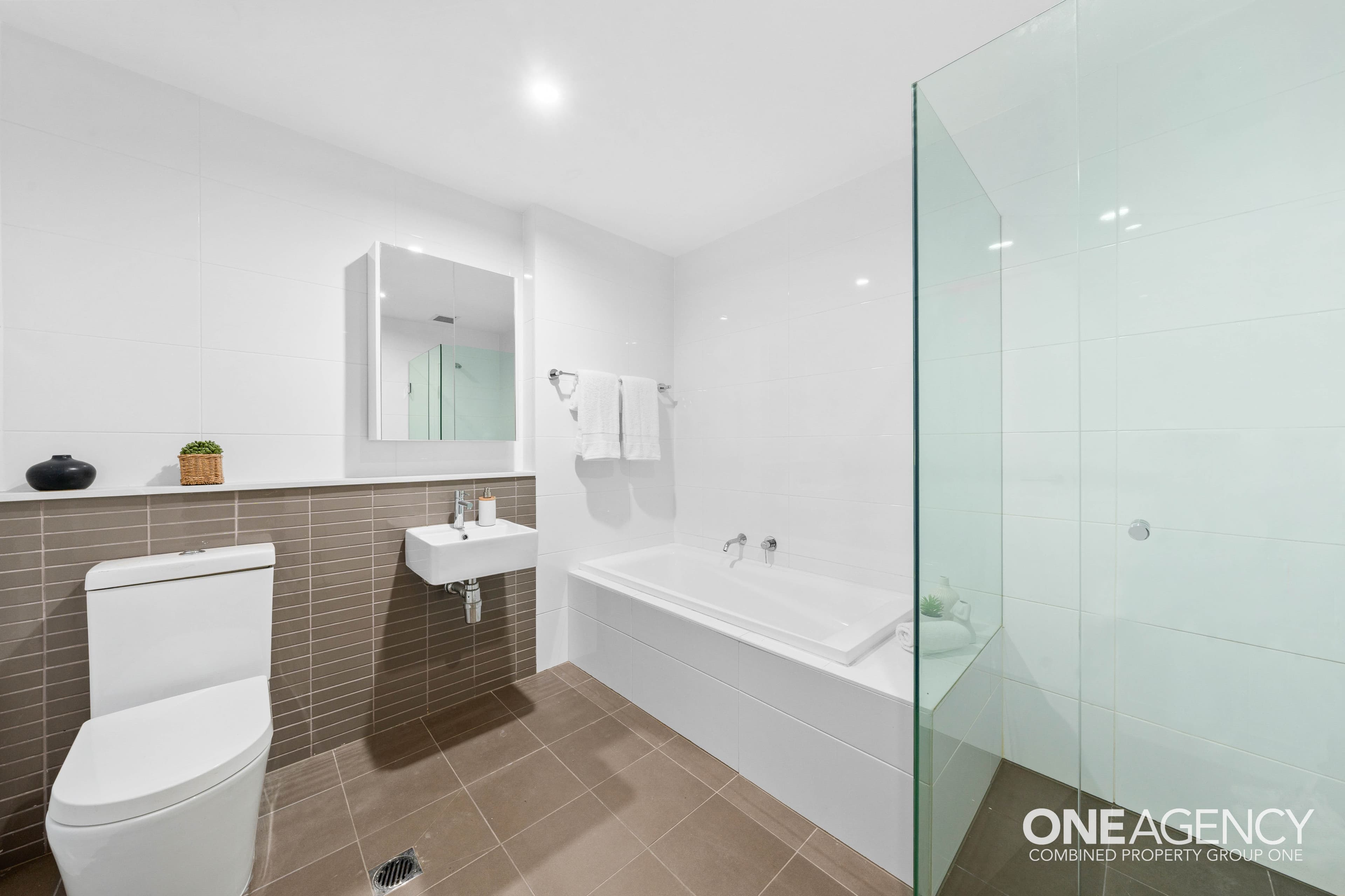 202/11D Mashman Avenue, Kingsgrove, Kingsgrove - Thumbnail 7