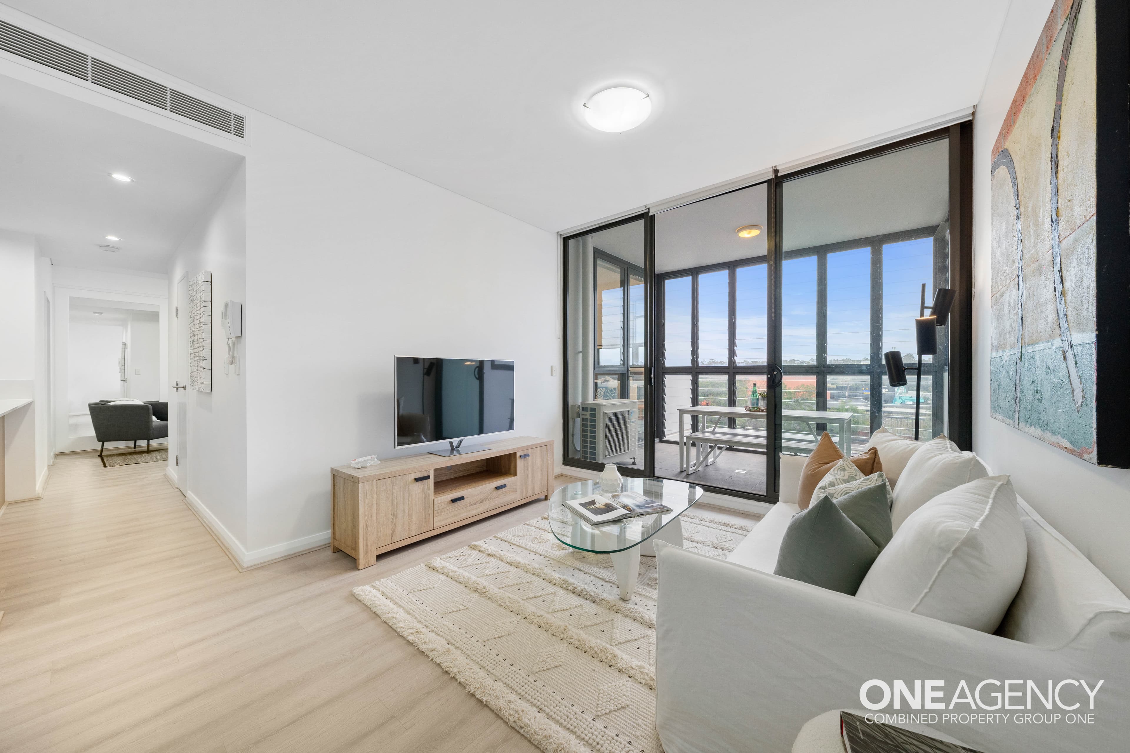 202/11D Mashman Avenue, Kingsgrove, Kingsgrove - Image 1