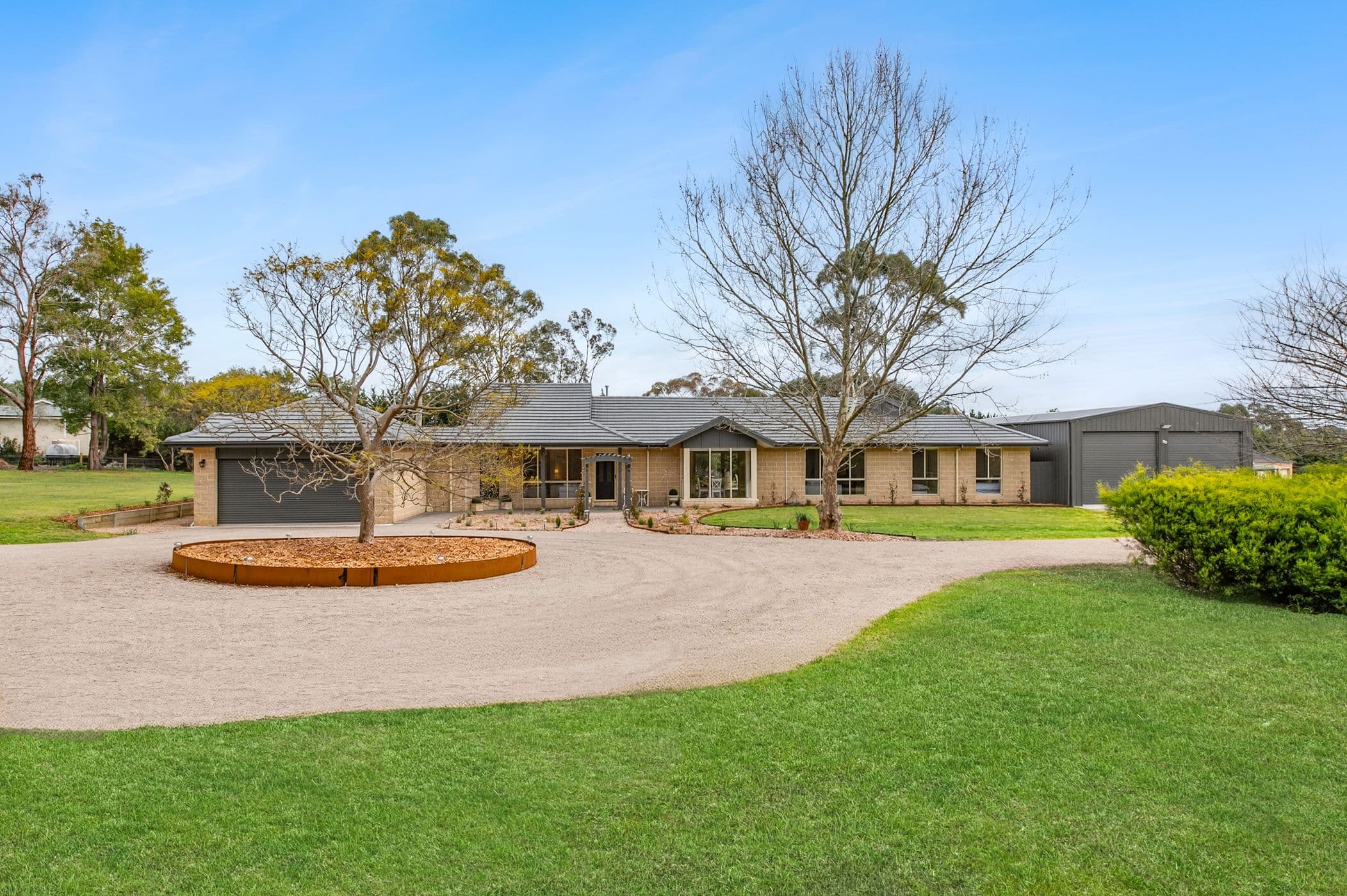 31 Sandstone Island Circle, Bittern, Bittern - Image 1