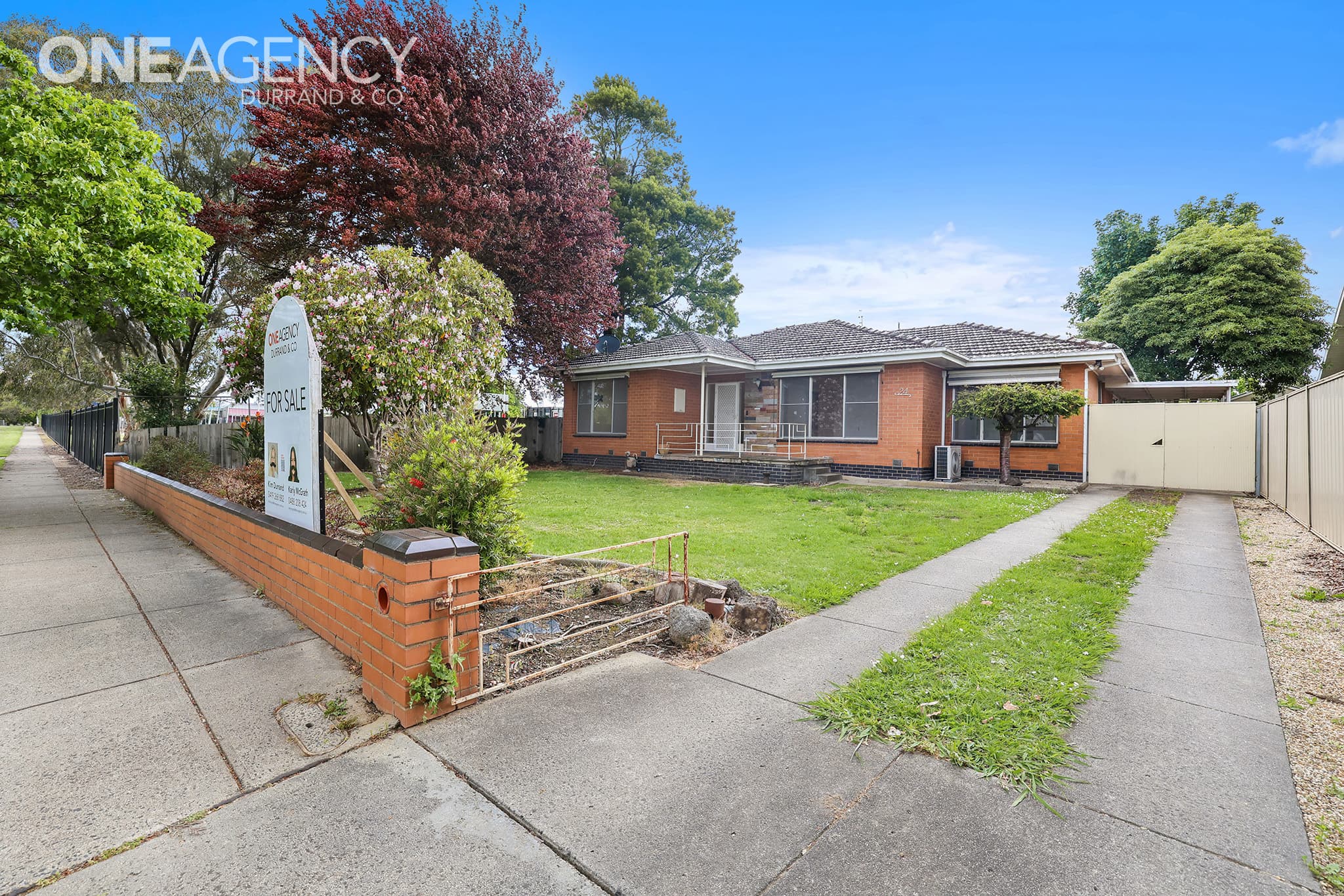 24 Grant Street, Drouin, Drouin - Thumbnail 3