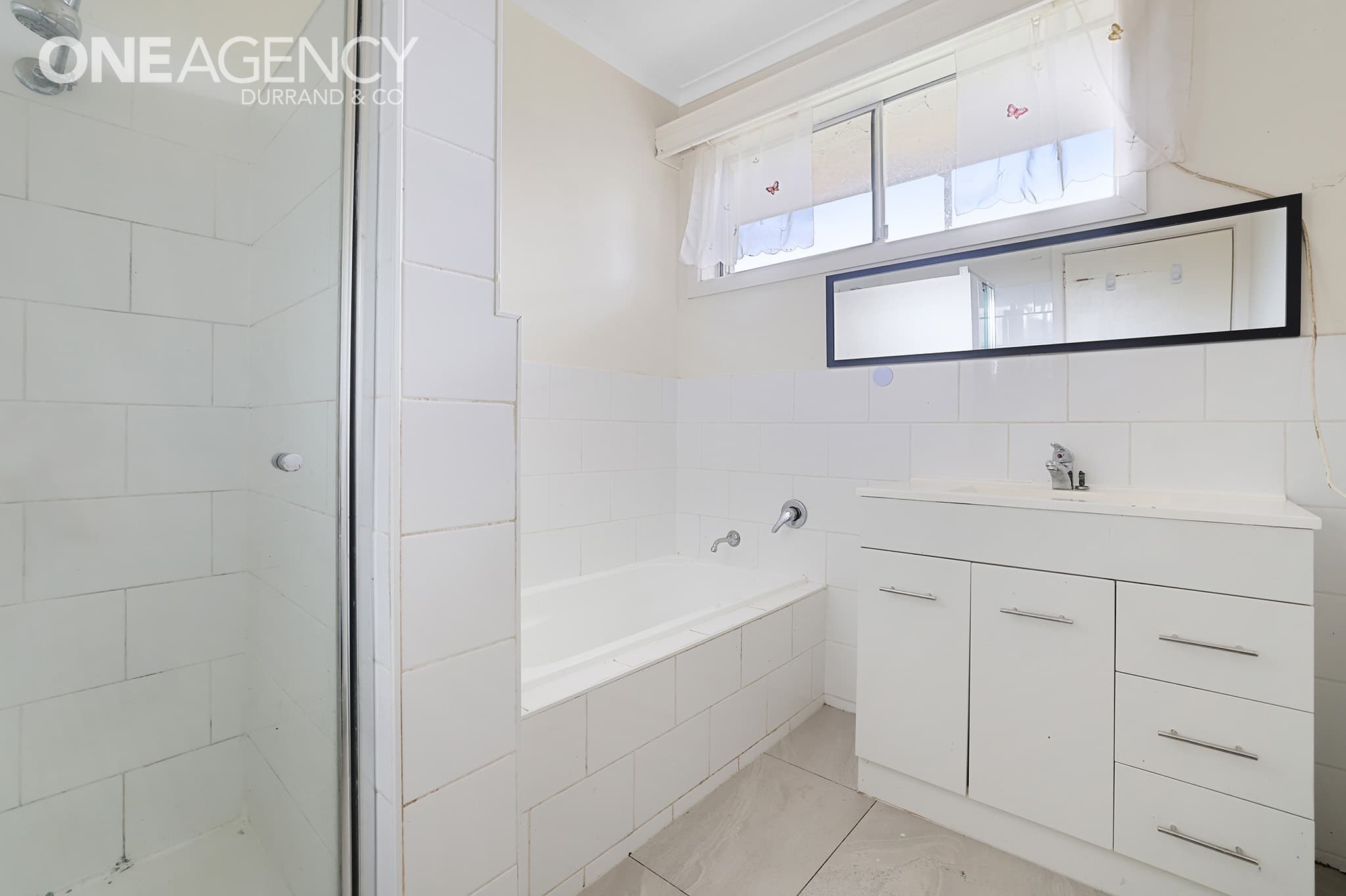 24 Grant Street, Drouin, Drouin - Thumbnail 8