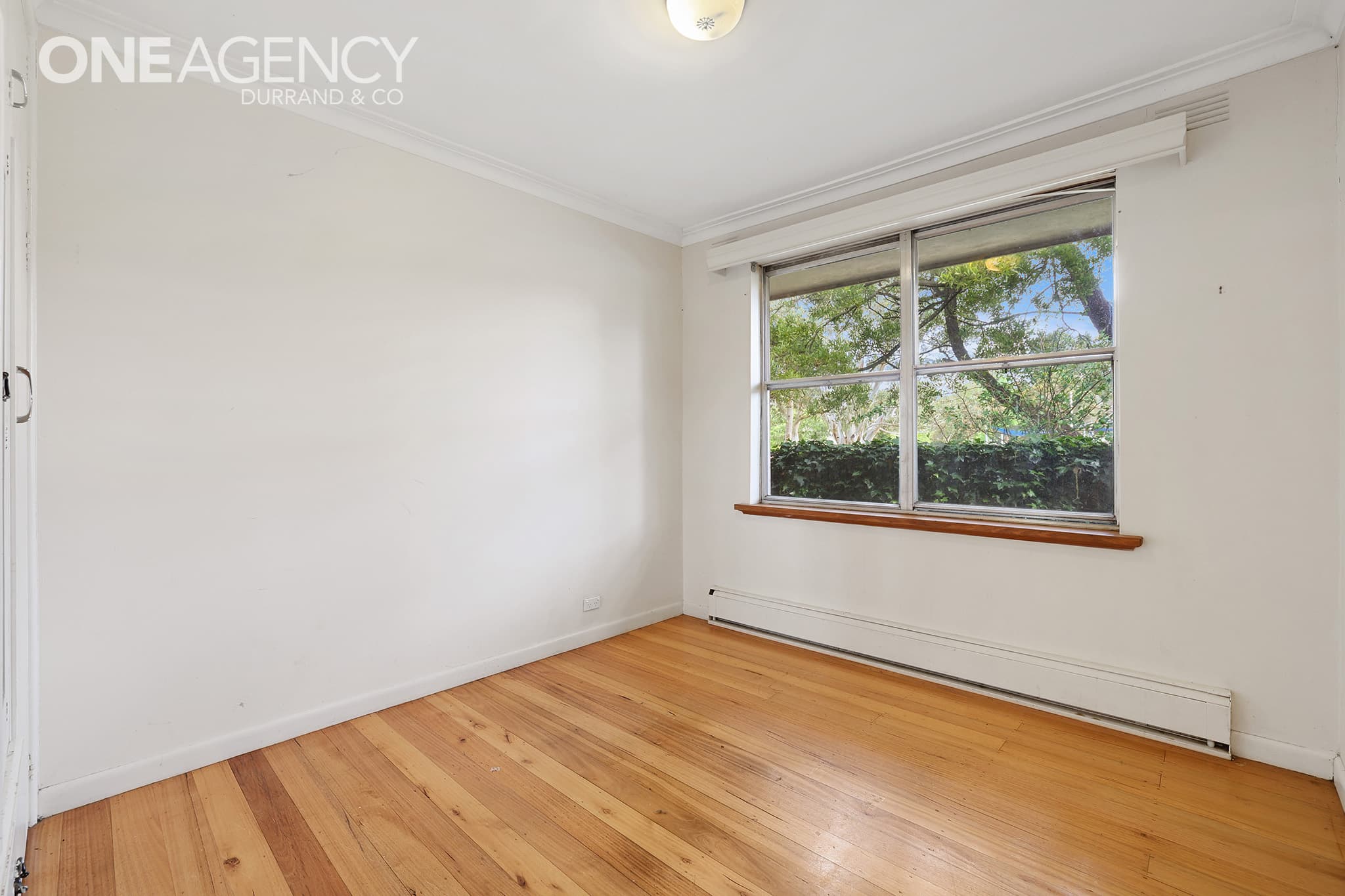 24 Grant Street, Drouin, Drouin - Thumbnail 6