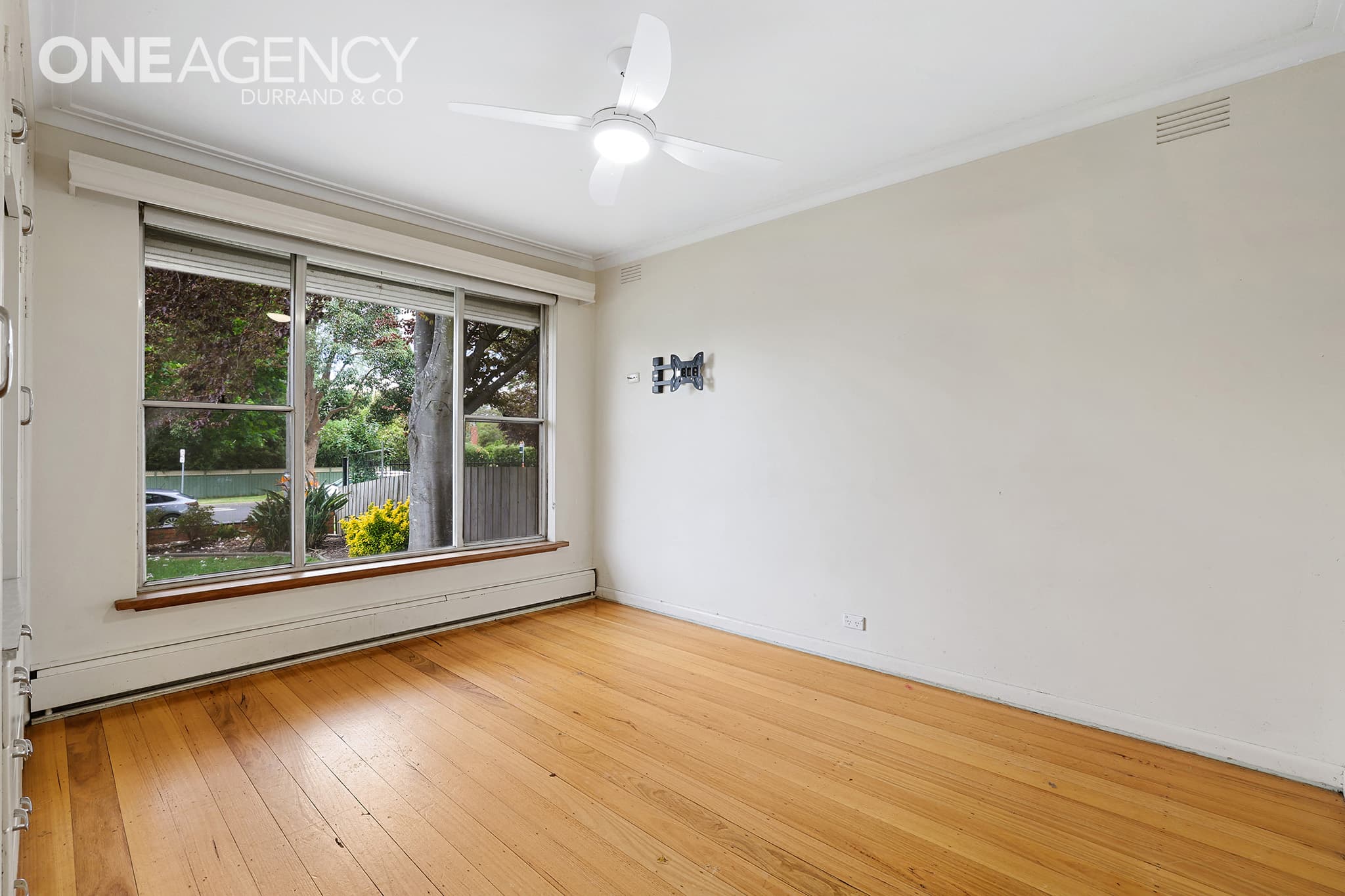 24 Grant Street, Drouin, Drouin - Thumbnail 5
