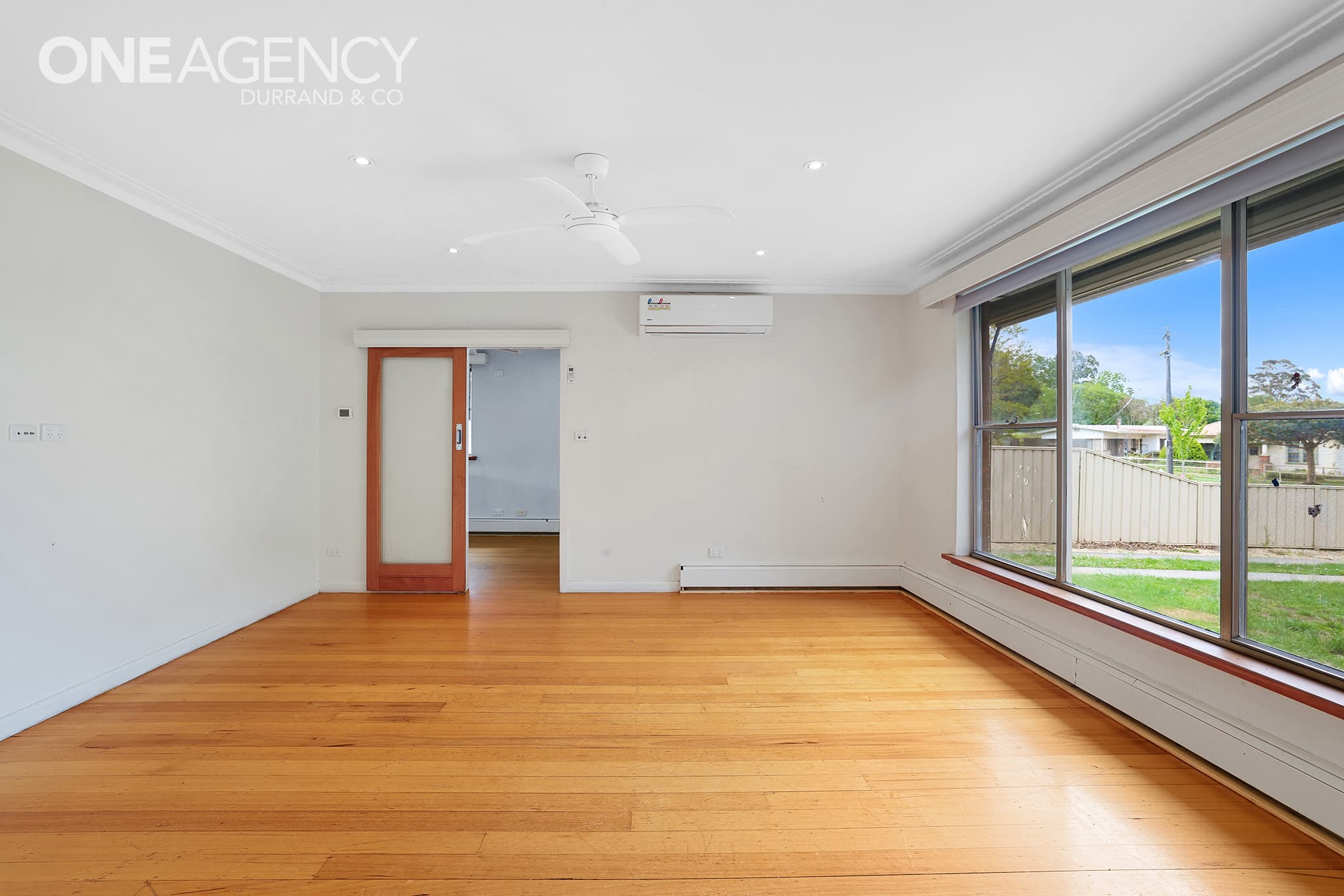 24 Grant Street, Drouin, Drouin - Thumbnail 4