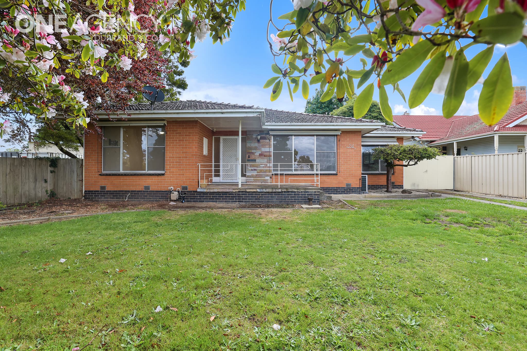 24 Grant Street, Drouin, Drouin - Thumbnail 2