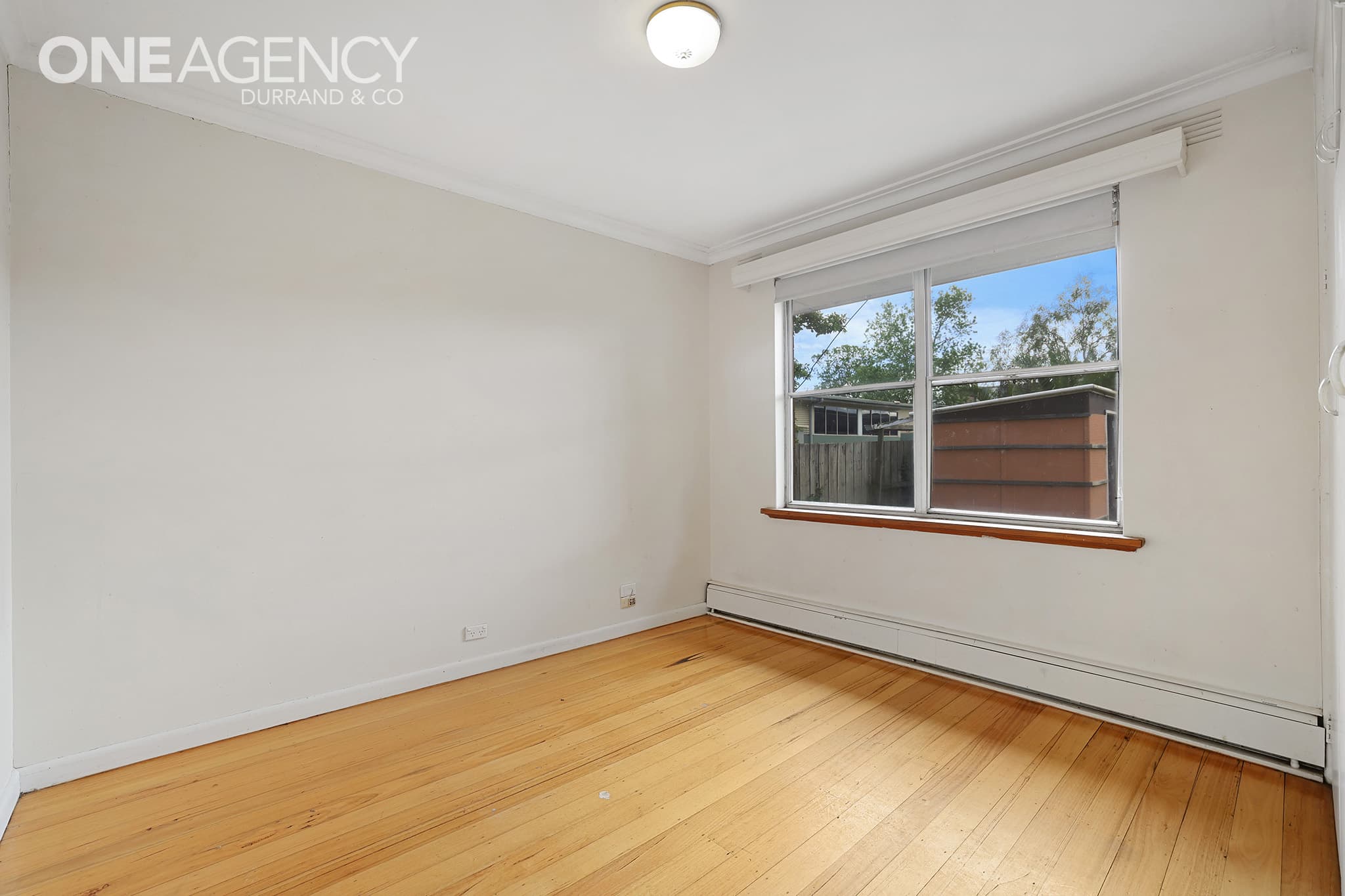 24 Grant Street, Drouin, Drouin - Thumbnail 7