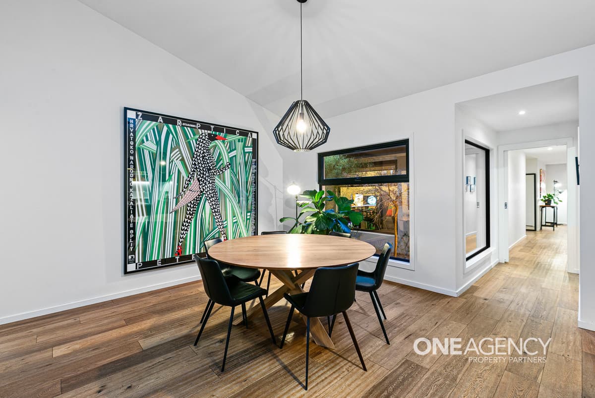 20 Shane Avenue, Seabrook, Seabrook - Thumbnail 8
