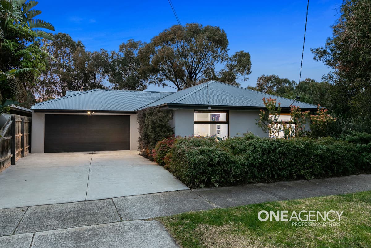 20 Shane Avenue, Seabrook, Seabrook - Image 1