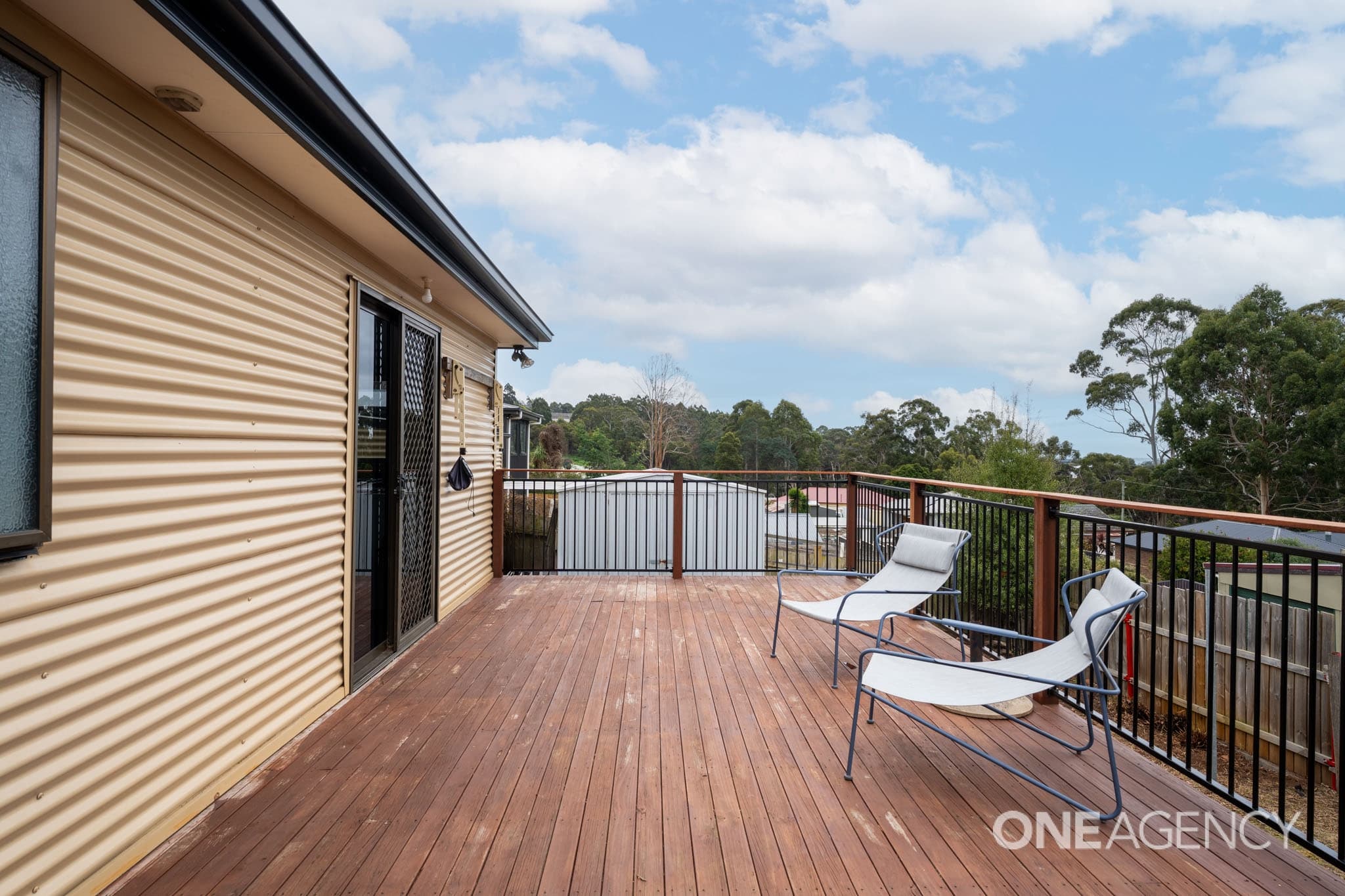 2 Wattle Place, Emu Heights, Emu Heights - Thumbnail 2