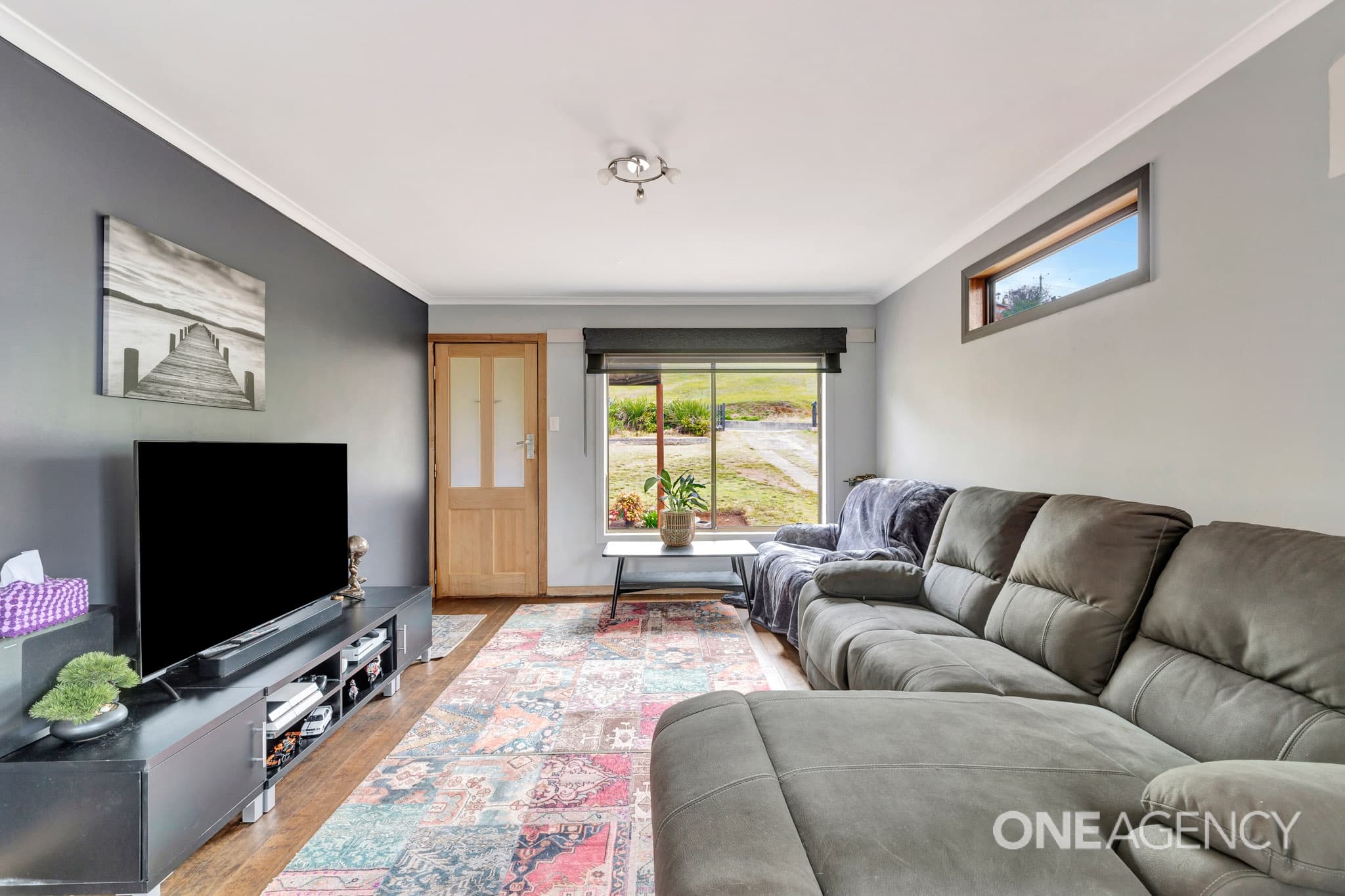 2 Wattle Place, Emu Heights, Emu Heights - Thumbnail 3