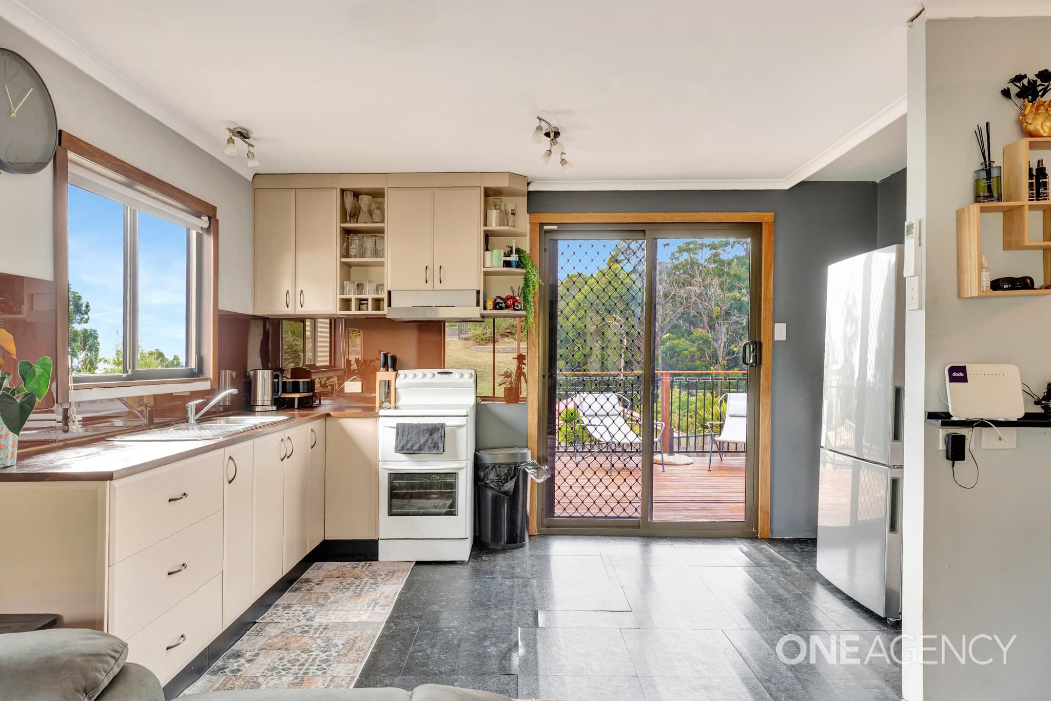 2 Wattle Place, Emu Heights, Emu Heights - Thumbnail 4
