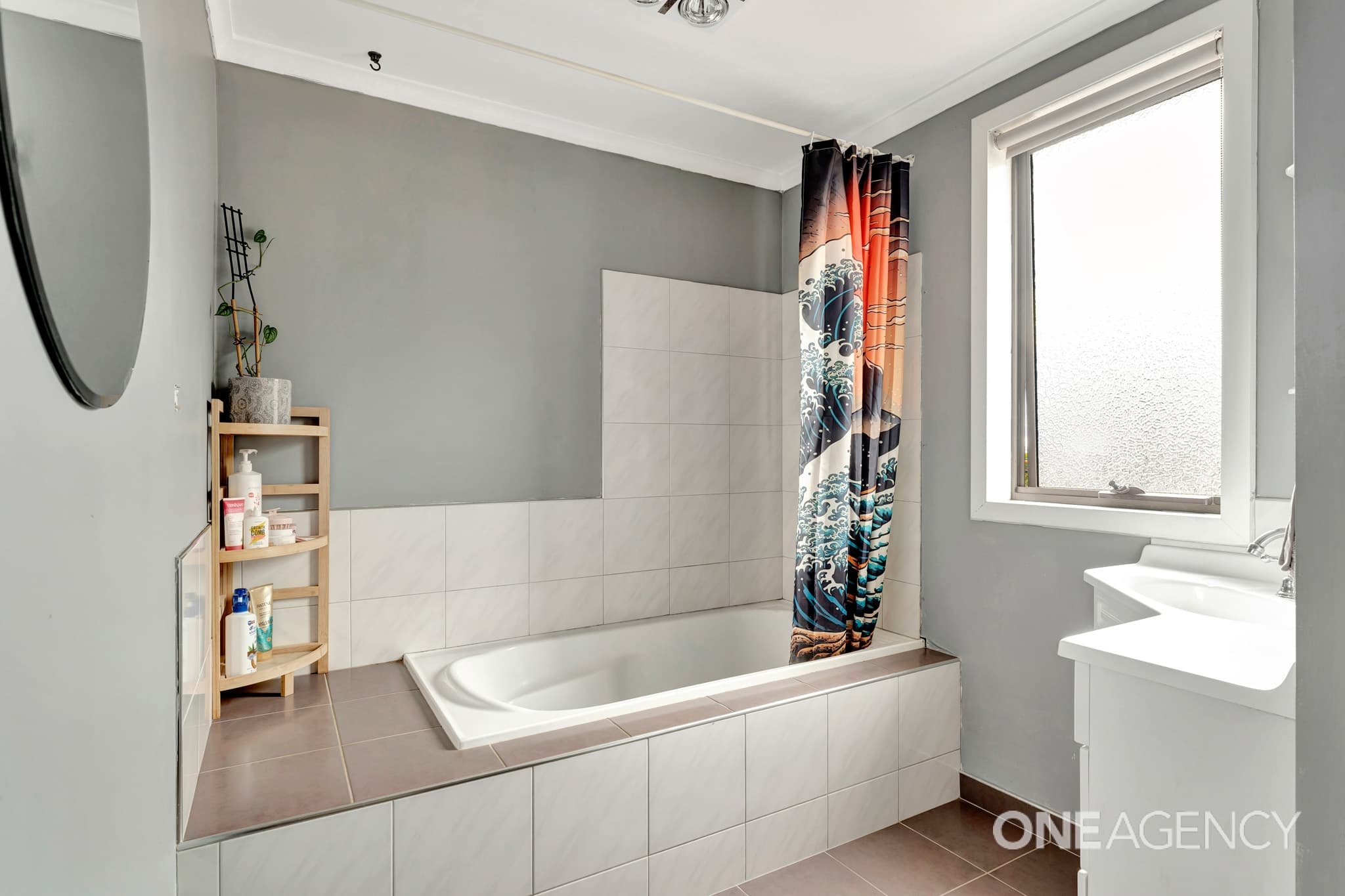 2 Wattle Place, Emu Heights, Emu Heights - Thumbnail 5