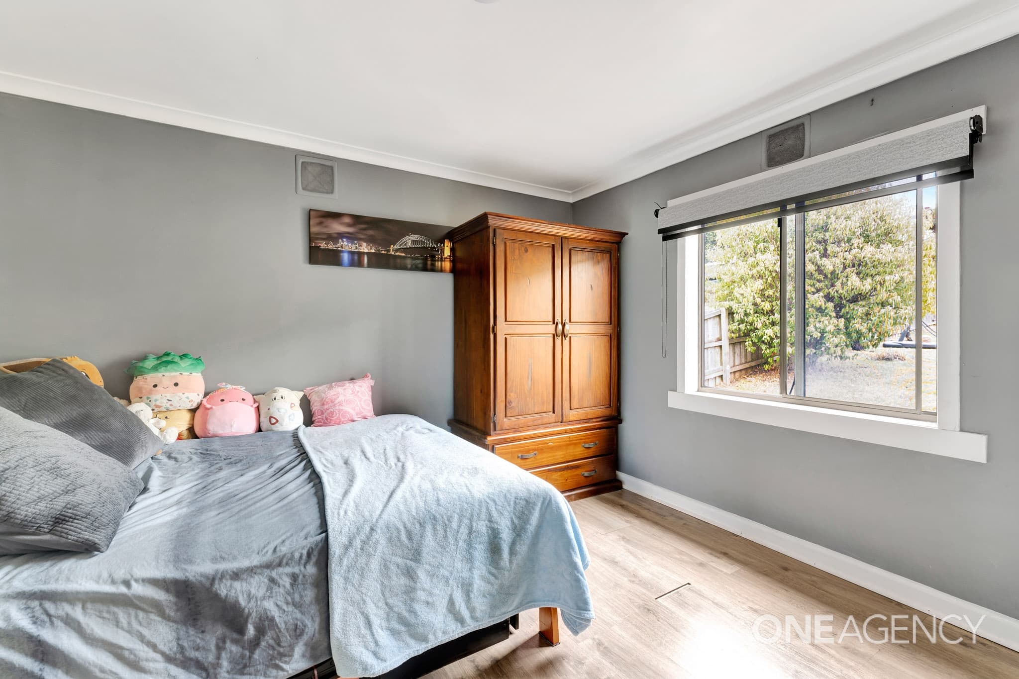 2 Wattle Place, Emu Heights, Emu Heights - Thumbnail 6