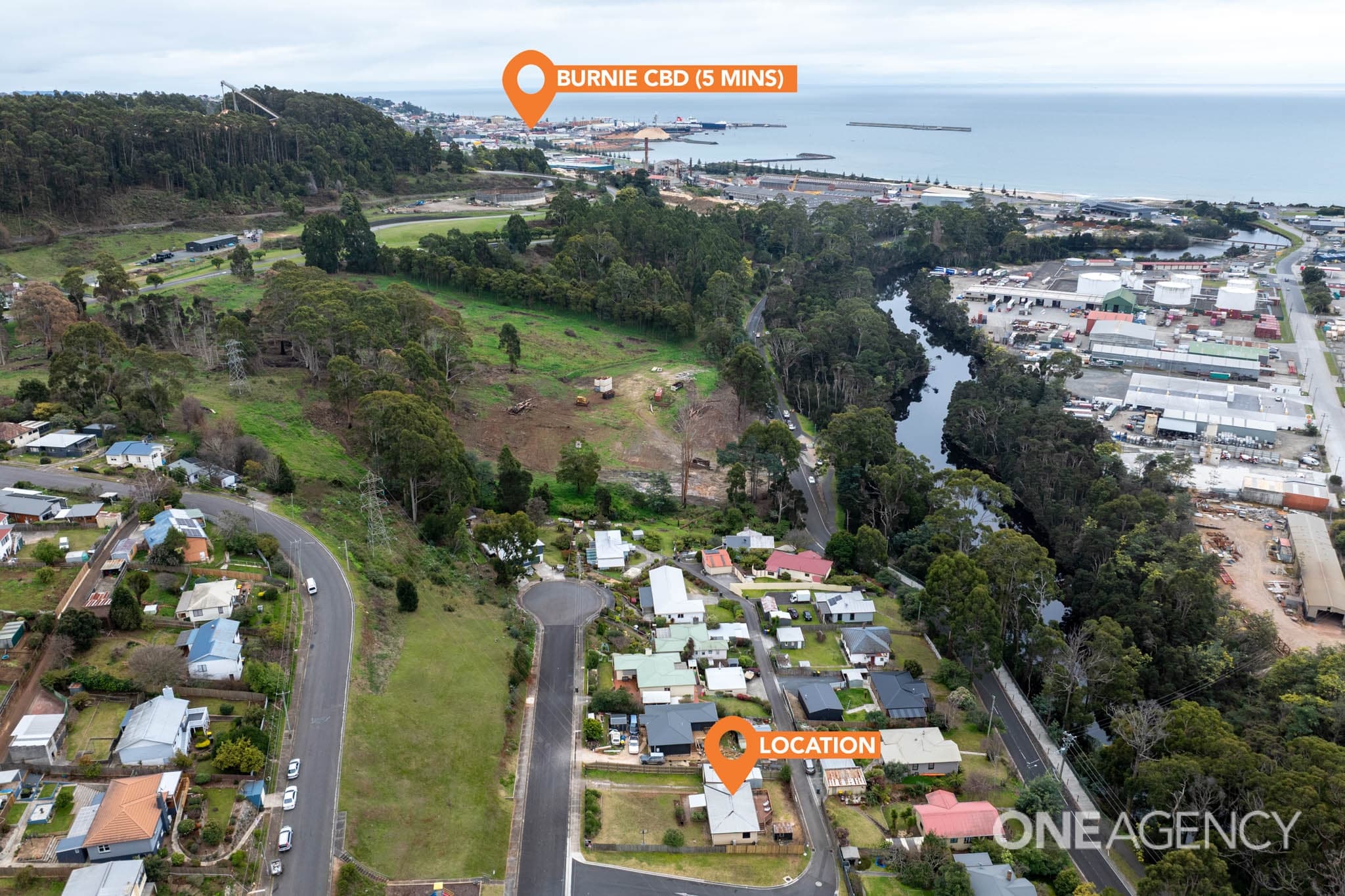 2 Wattle Place, Emu Heights, Emu Heights - Thumbnail 7