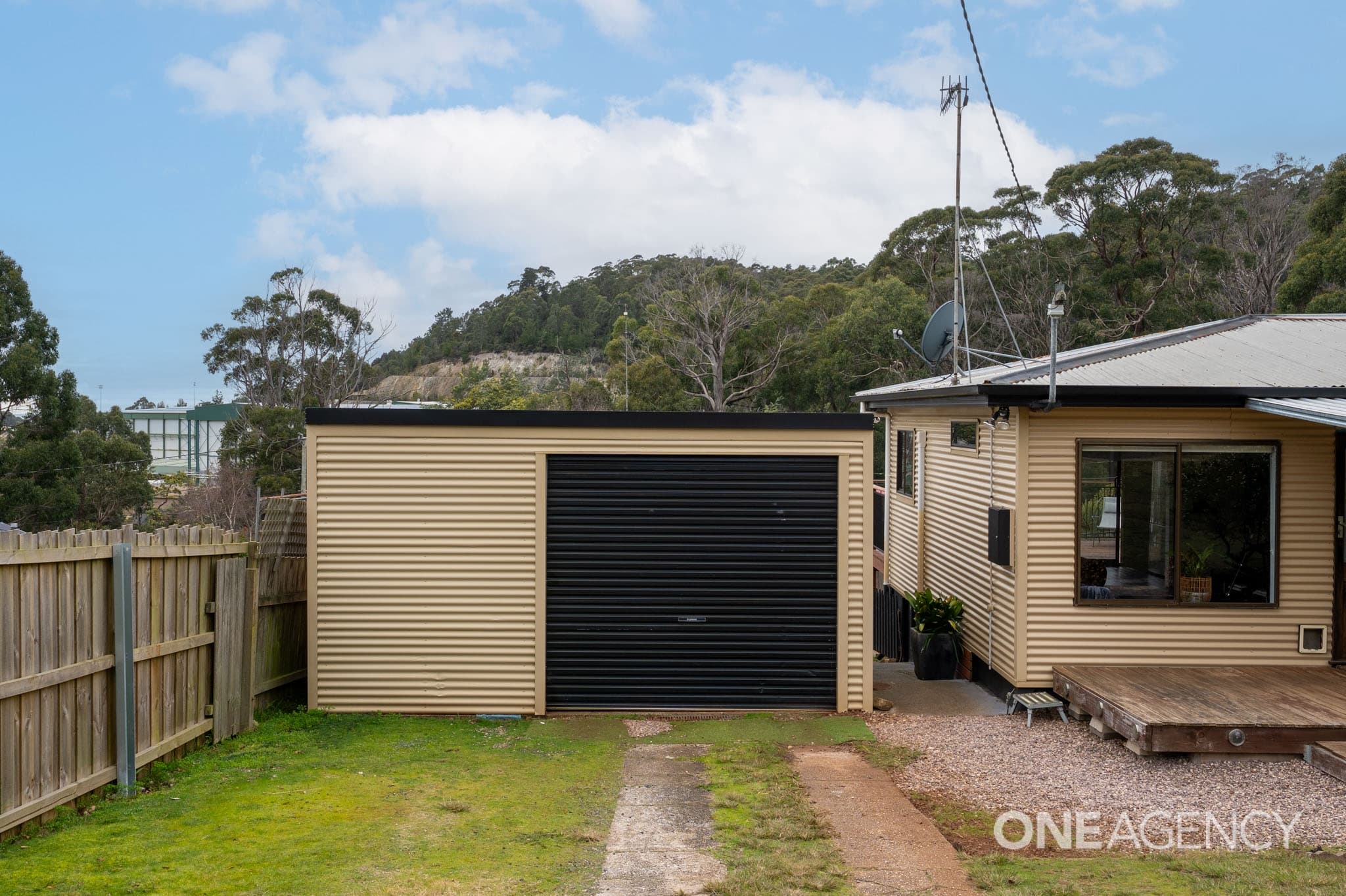 2 Wattle Place, Emu Heights, Emu Heights - Thumbnail 8