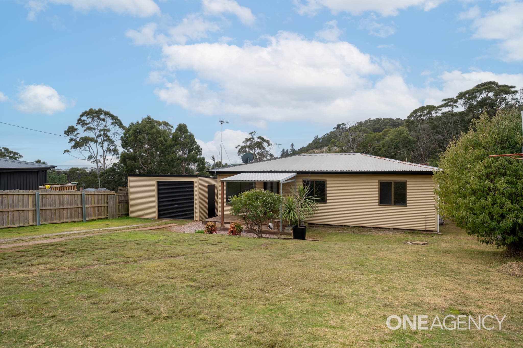 2 Wattle Place, Emu Heights, Emu Heights - Image 1