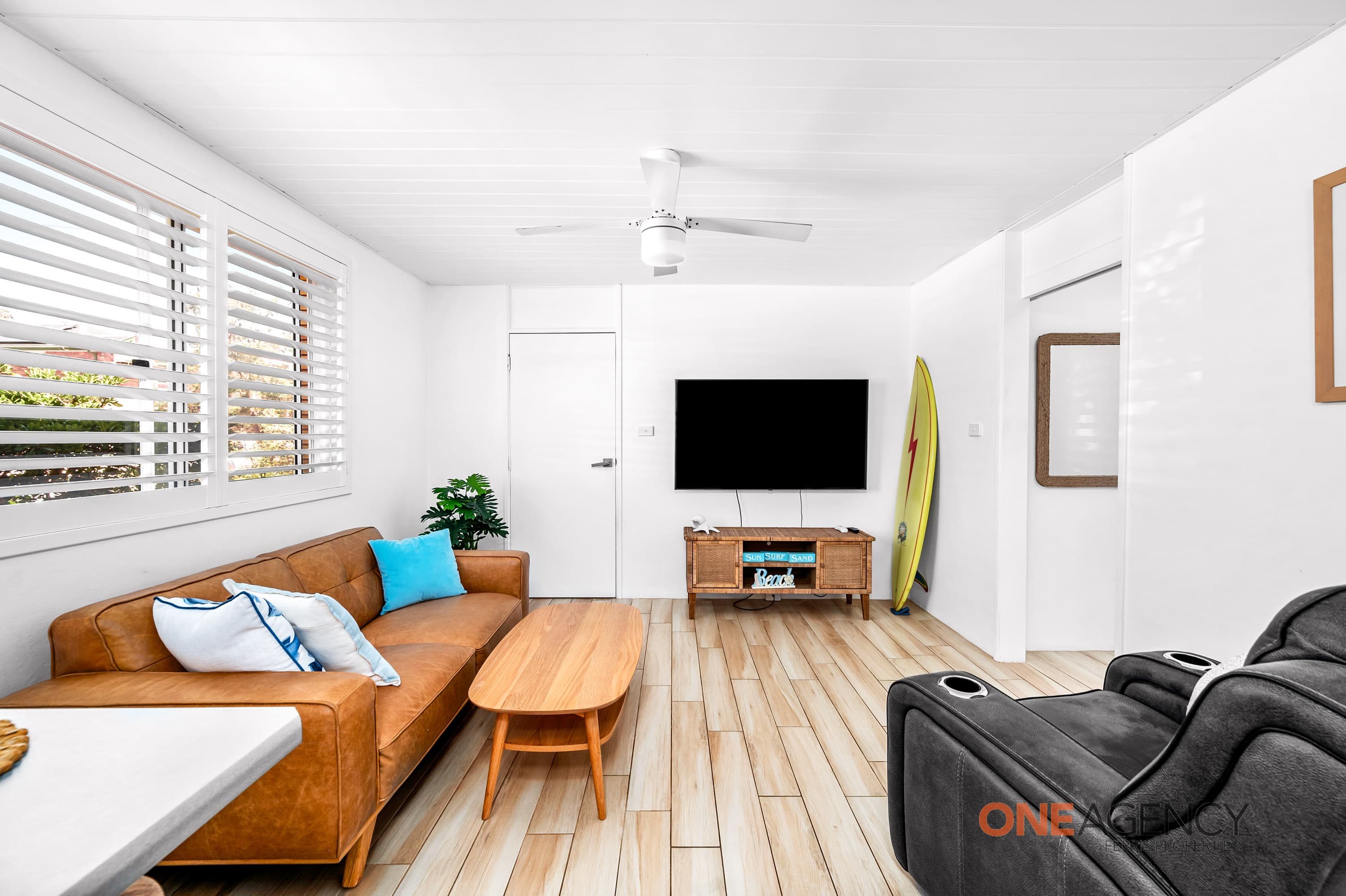 2/22 Kilgour Avenue, Merewether, Merewether - Thumbnail 5