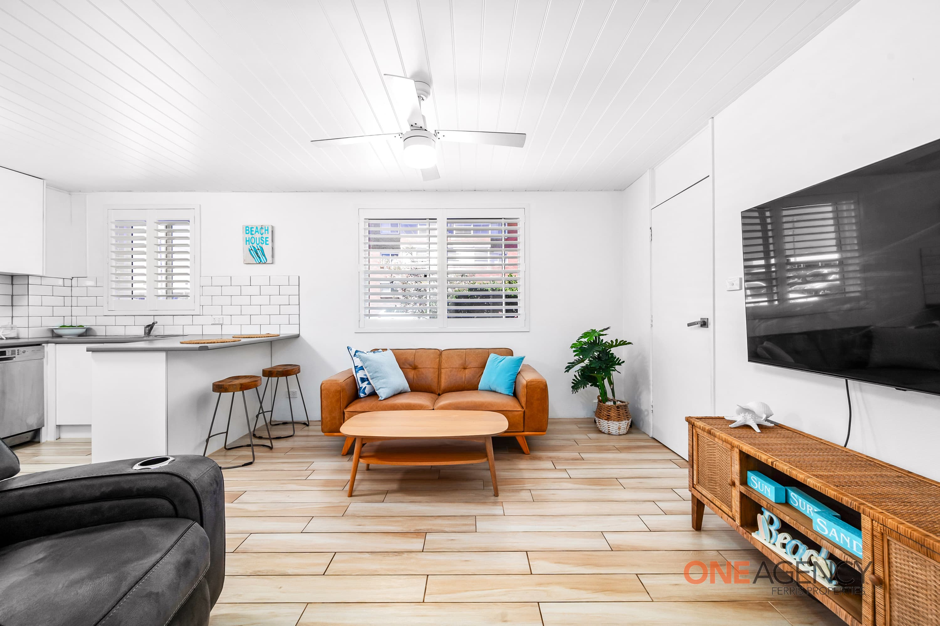 2/22 Kilgour Avenue, Merewether, Merewether - Thumbnail 3
