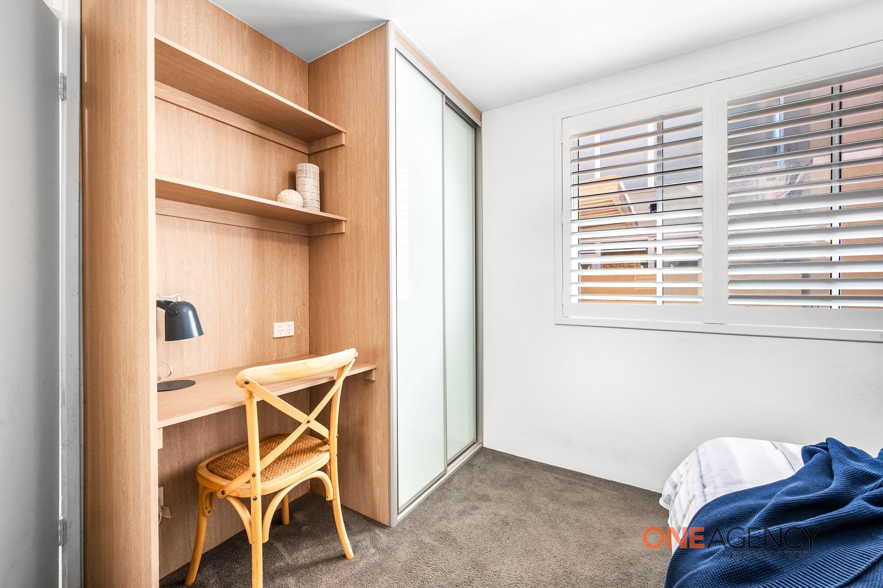 2/22 Kilgour Avenue, Merewether, Merewether - Thumbnail 7