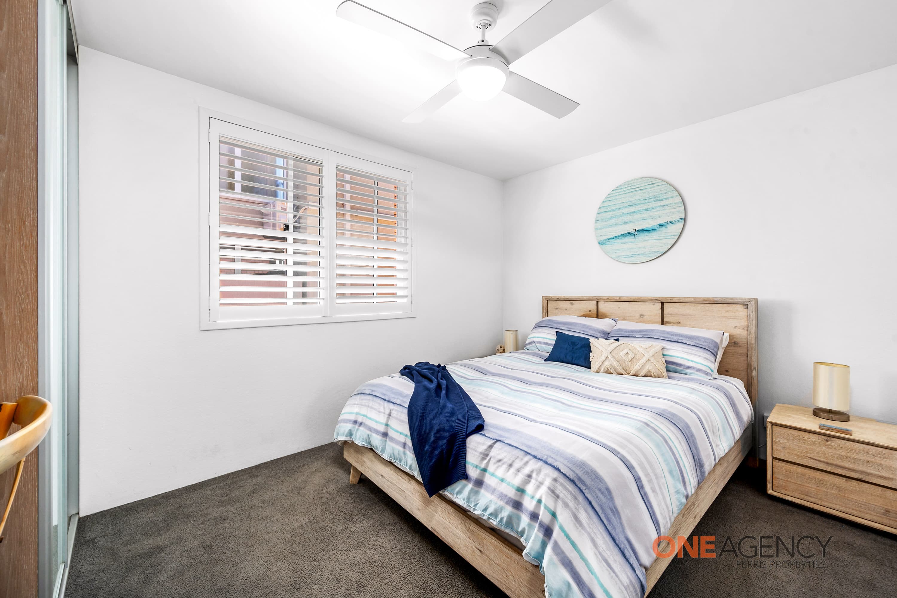 2/22 Kilgour Avenue, Merewether, Merewether - Thumbnail 6