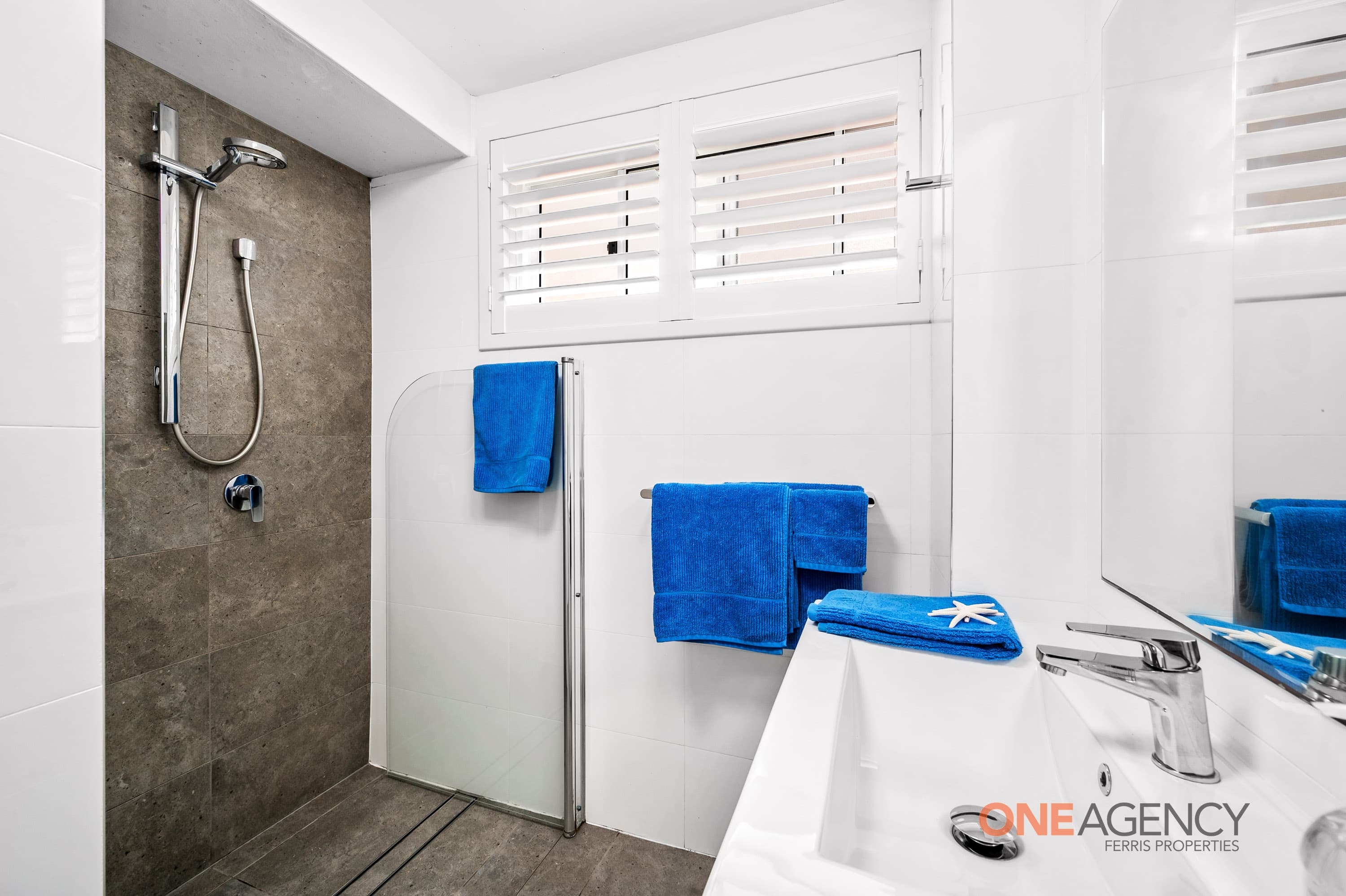 2/22 Kilgour Avenue, Merewether, Merewether - Thumbnail 8